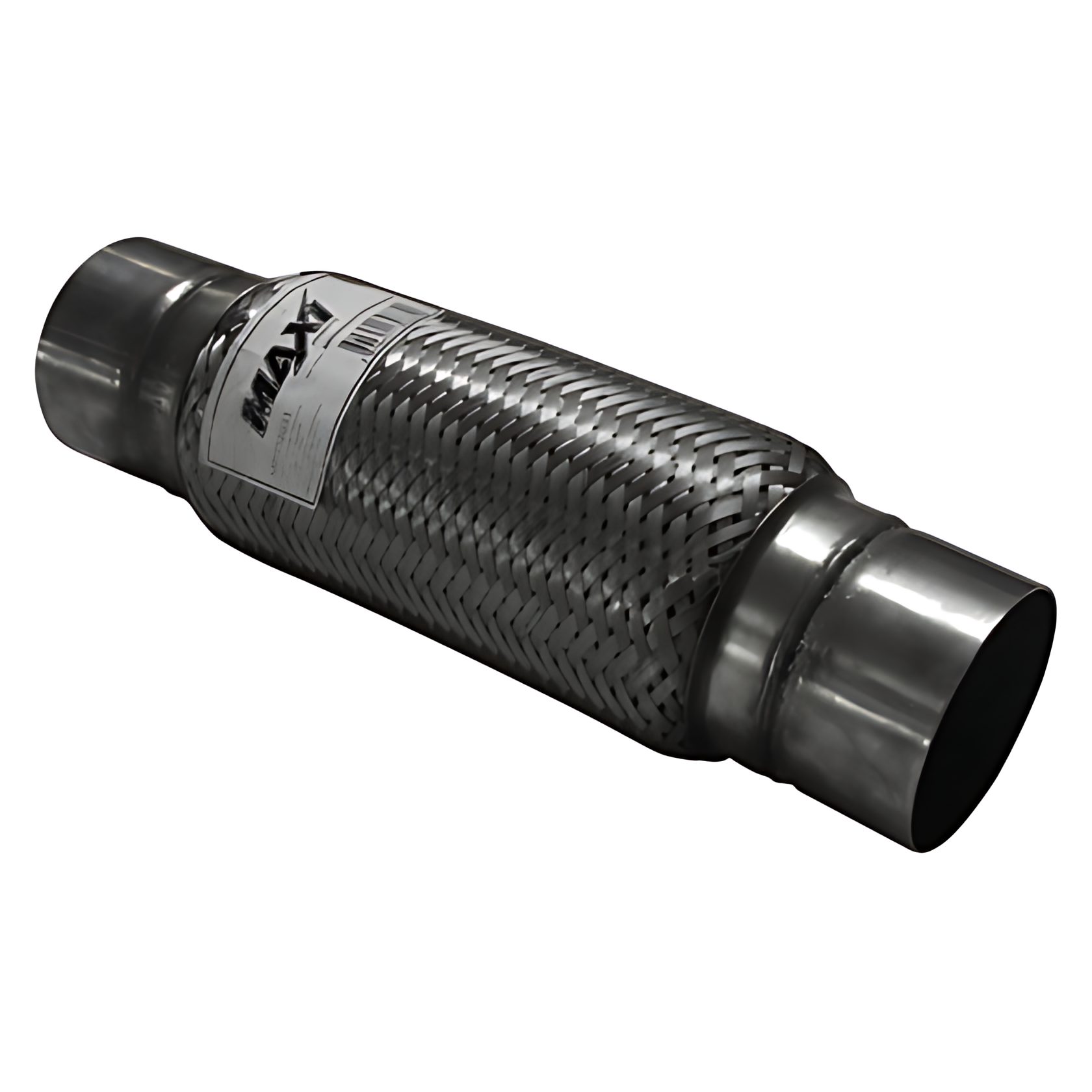 REPARO INOX 90 X 360 - MP002031