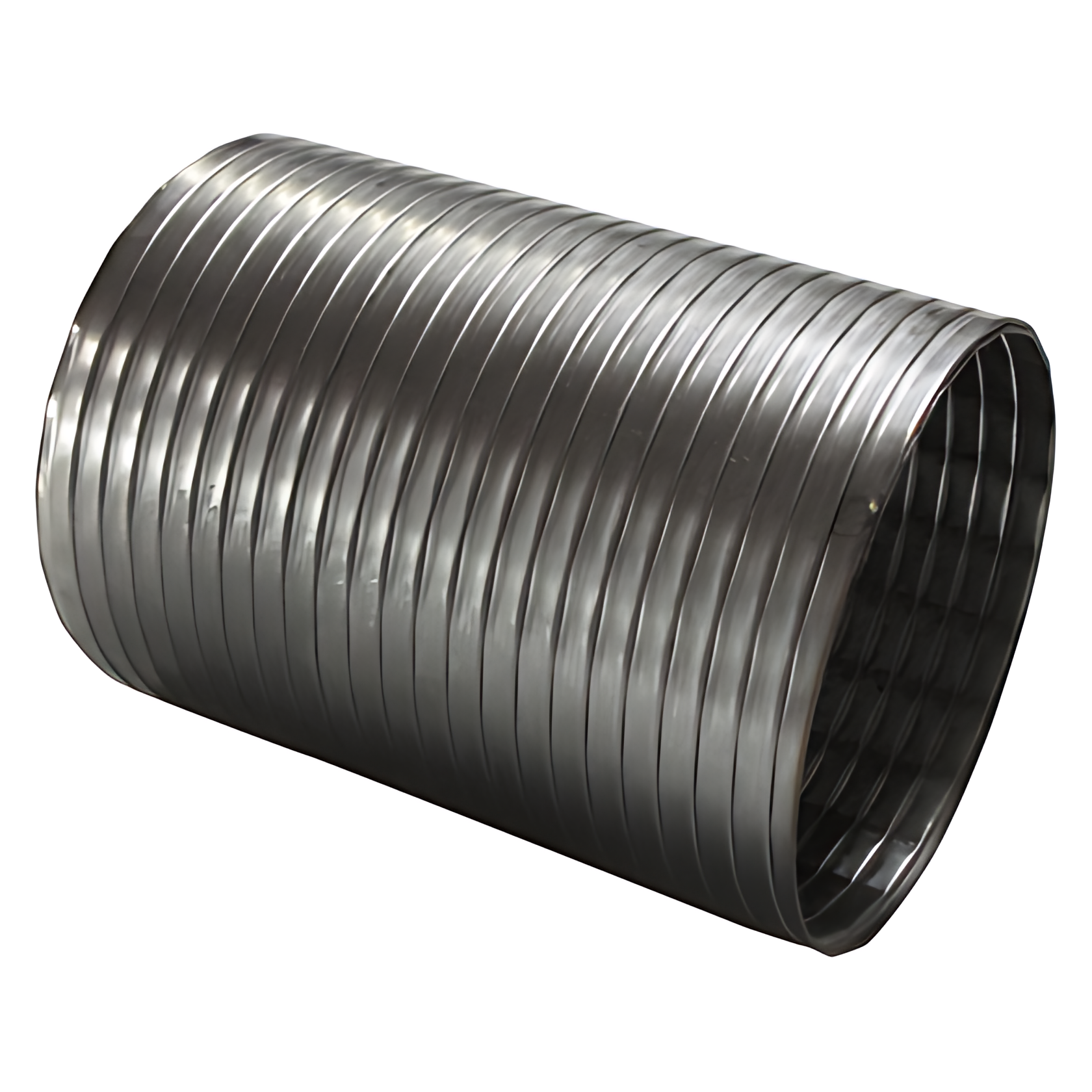 FLEXIVEL INOX NAKED 101X140 - MP002034