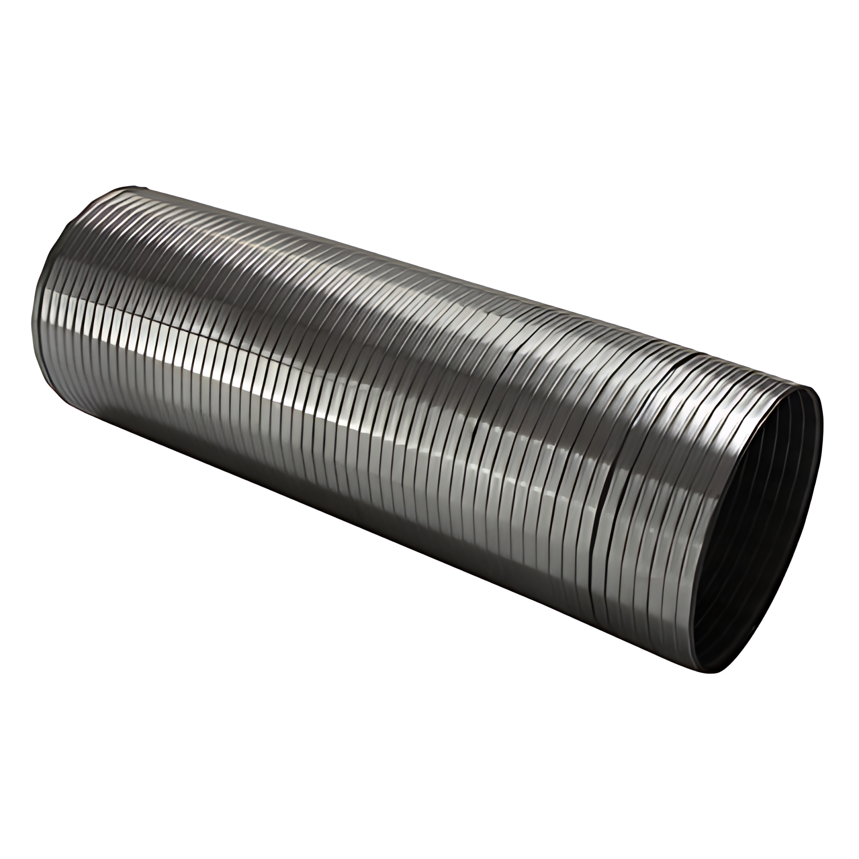 FLEXIVEL INOX NAKED 102X305 - MP002035