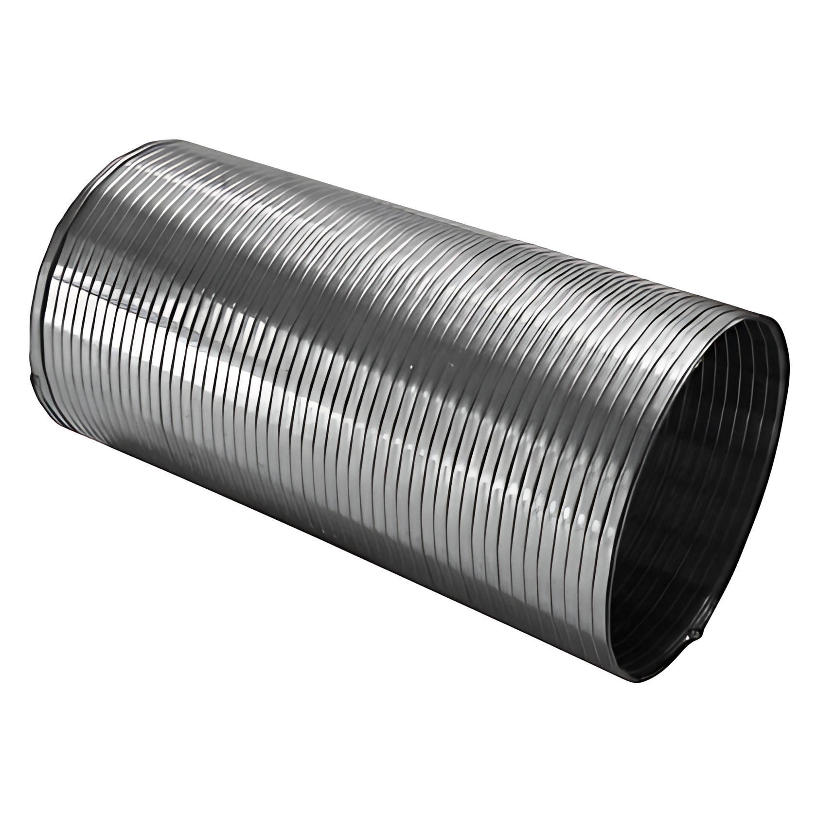 FLEXIVEL INOX NAKED 127X243 - MP002037