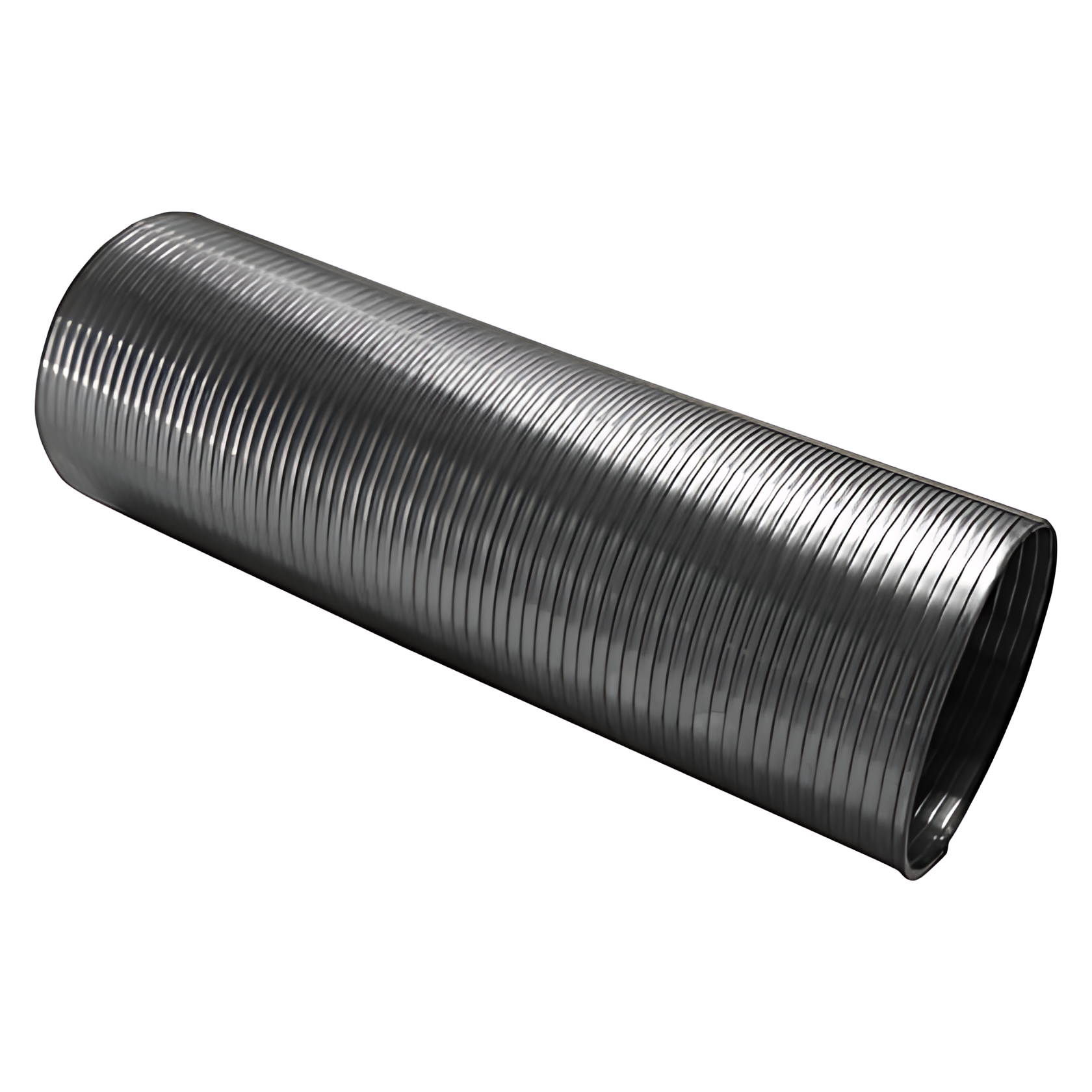 FLEXIVEL INOX NAKED 115X340 - MP002039