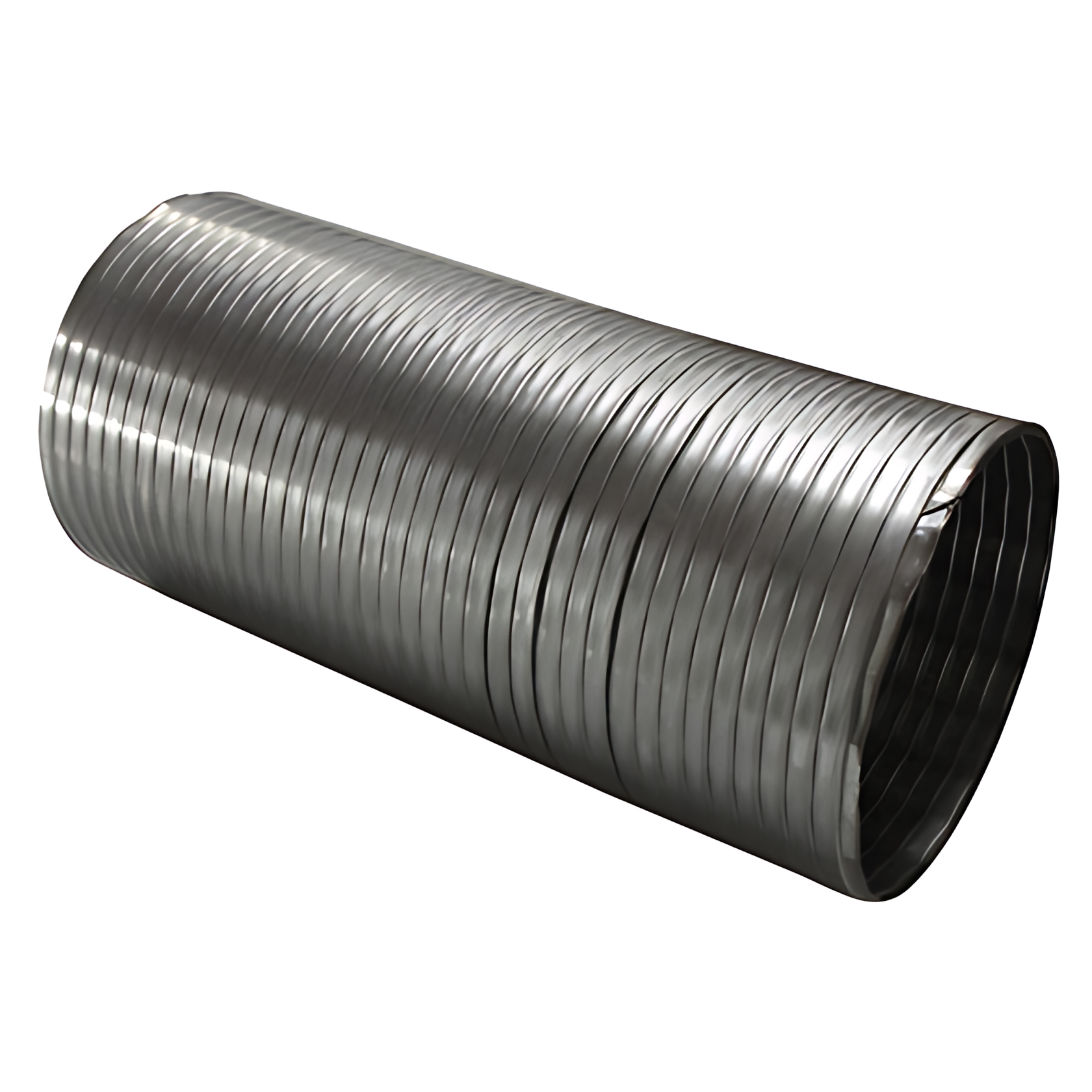 FLEXIVEL INOX NAKED 115X245 - MP002041