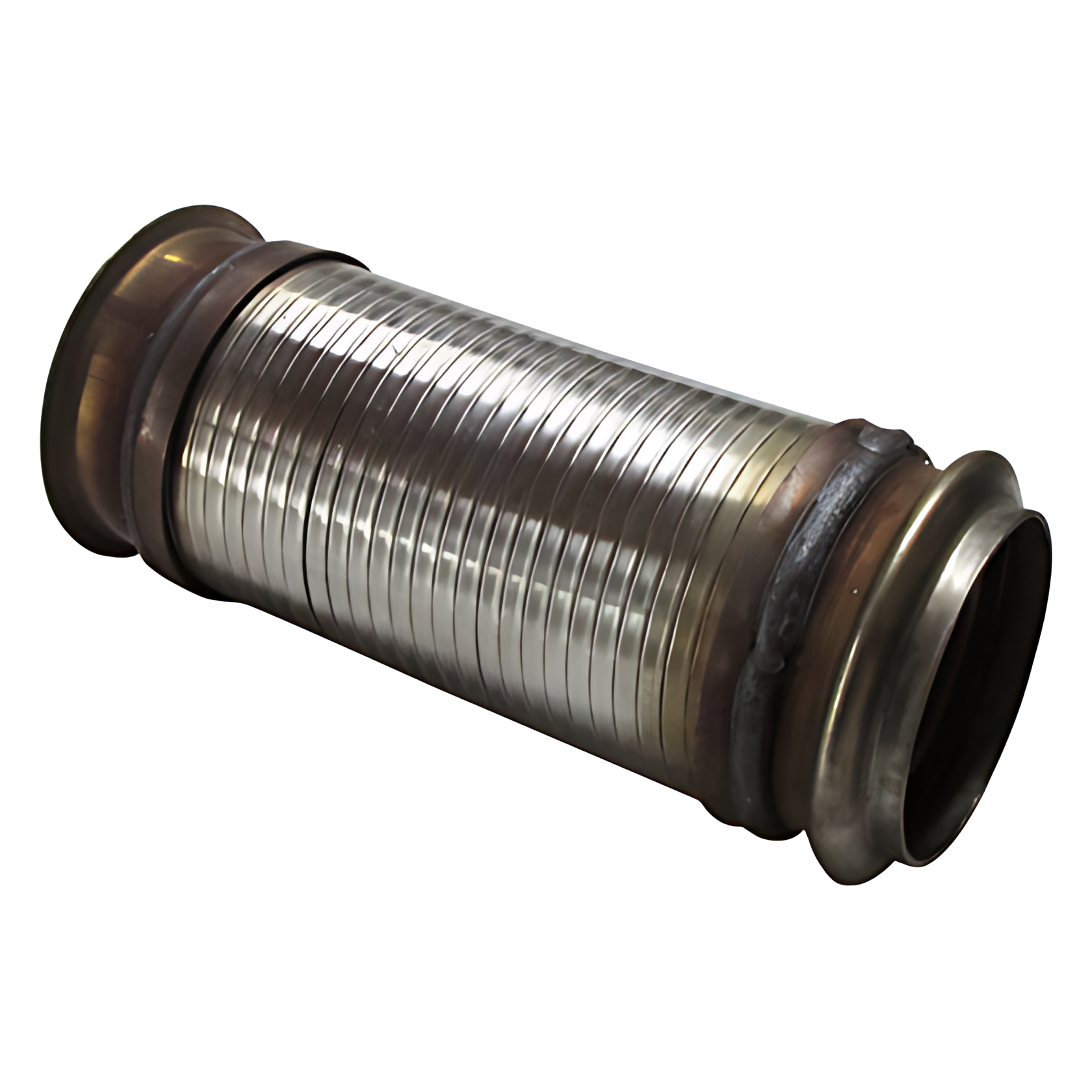 FLEXIVEL INOX 90 ABRACADEIRA V - MP002043