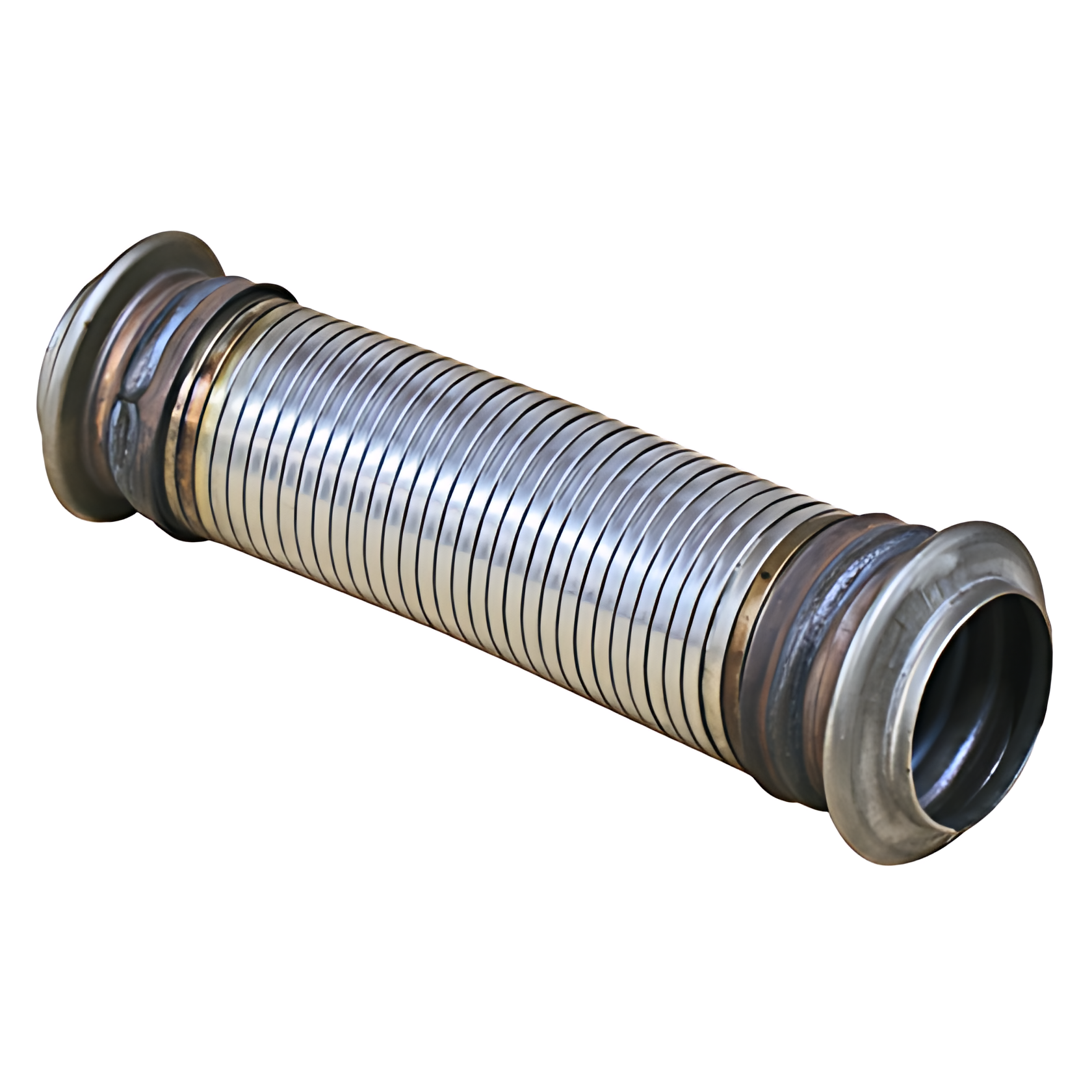 FLEXIVEL INOX 77 ABRACADEIRA V - 6025001425009