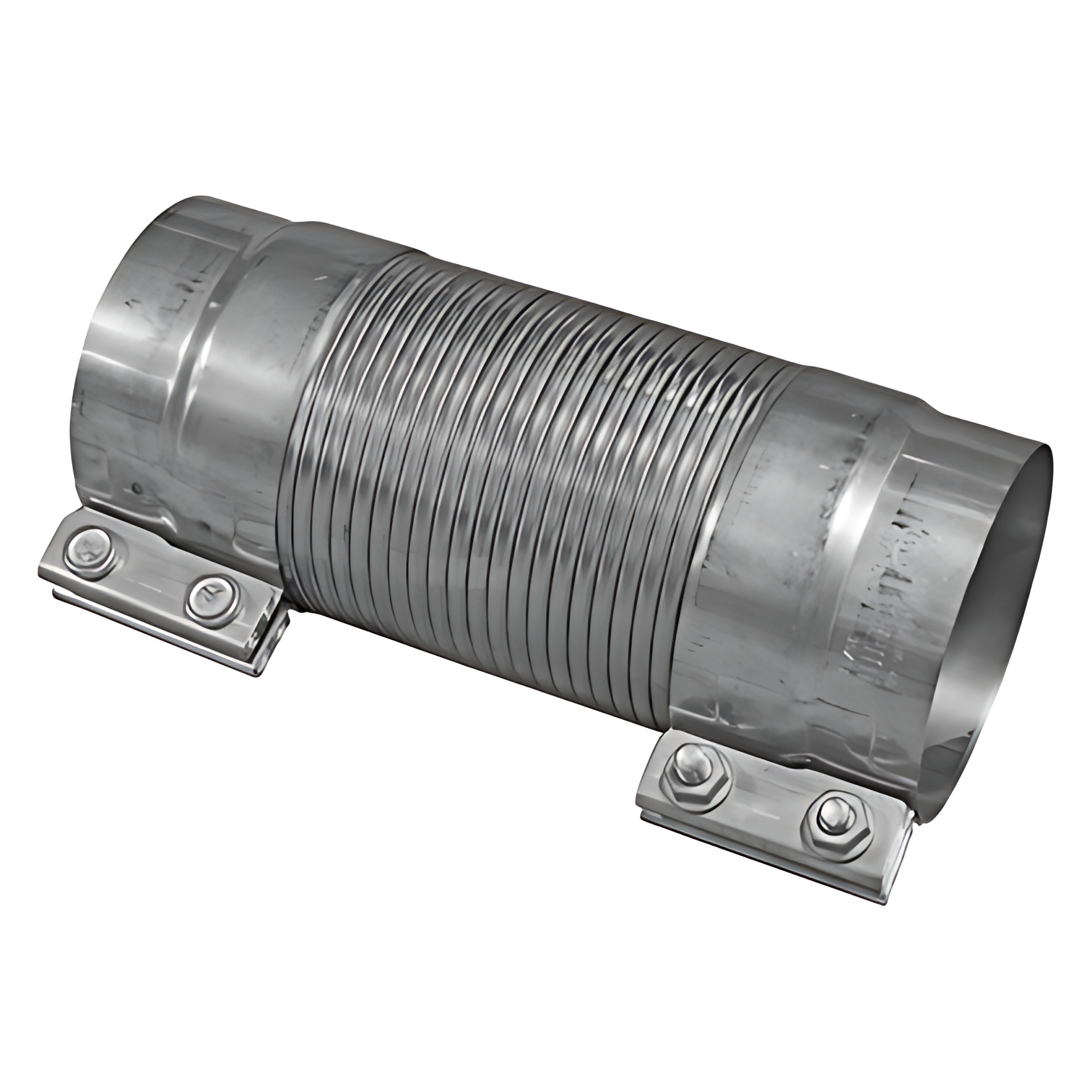 FLEXIVEL ESCAPE 115X200MM COM  ABRACADEIRA - 0102900001