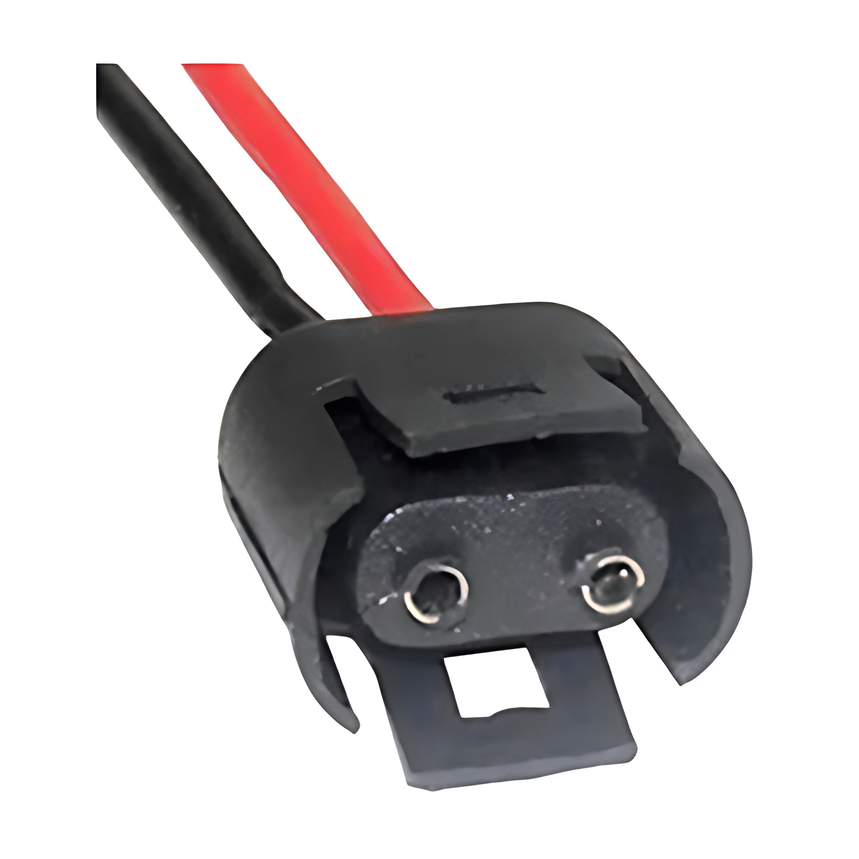 CHICOTE 2 VIAS - ETE7846