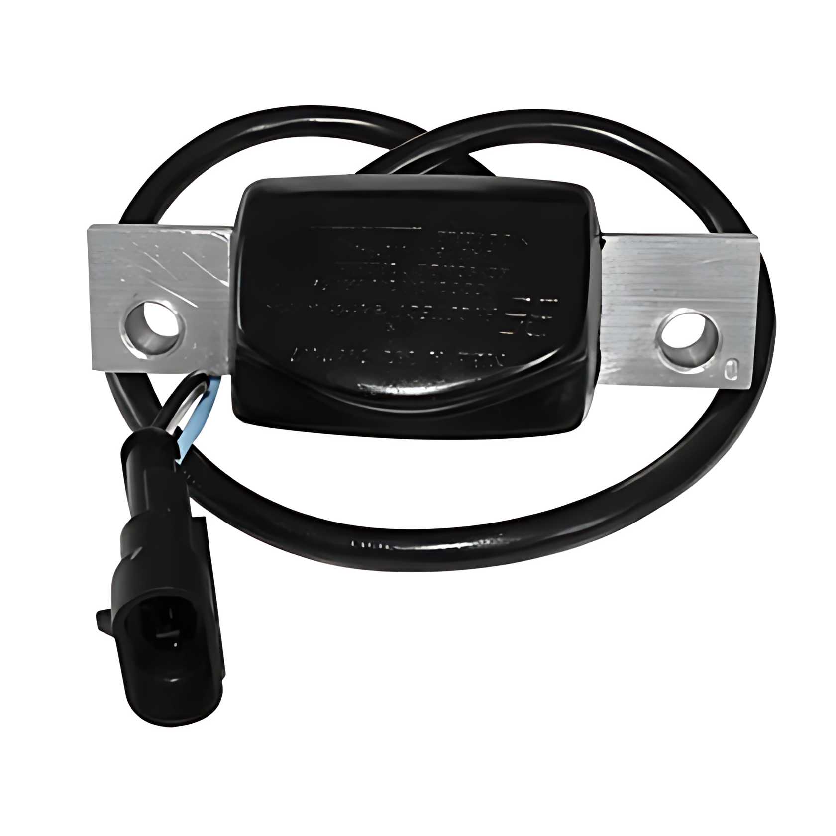 SENSOR QUEBRA CORREIA - 000819