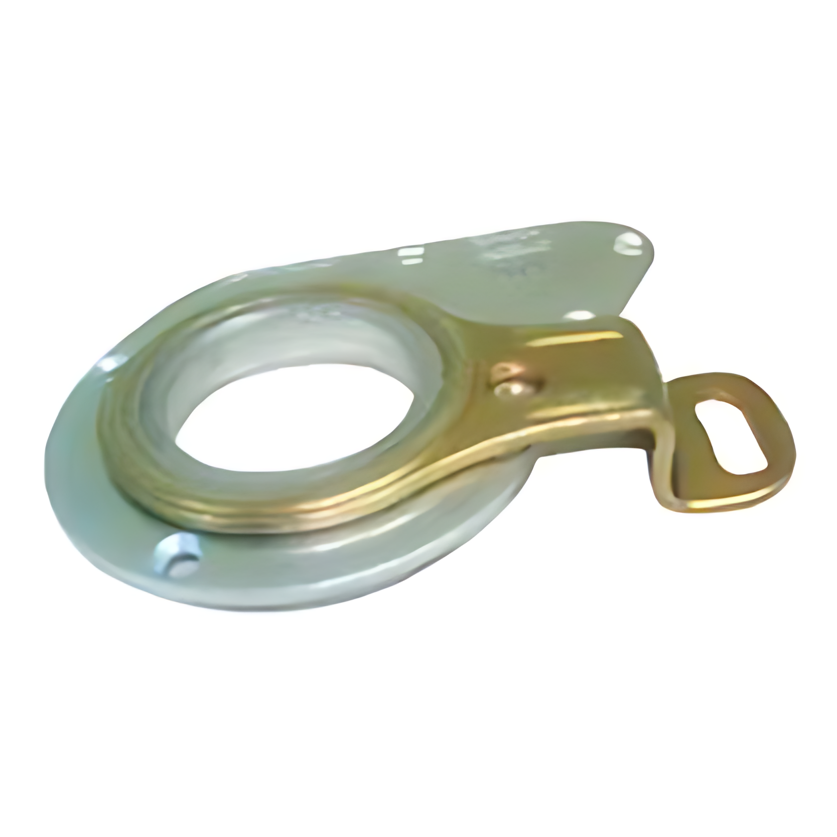 TAMPA CATRACA DIANTEIRA LE - LD OF-1318/1618/20/1417 - MP94682