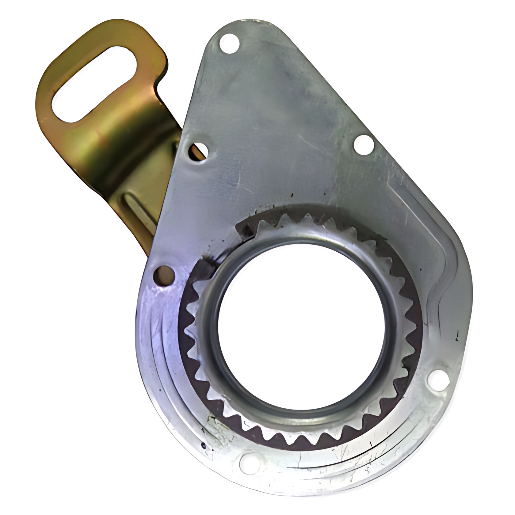 TAMPA CATRACA TRASEIRA LE - LD - 94303