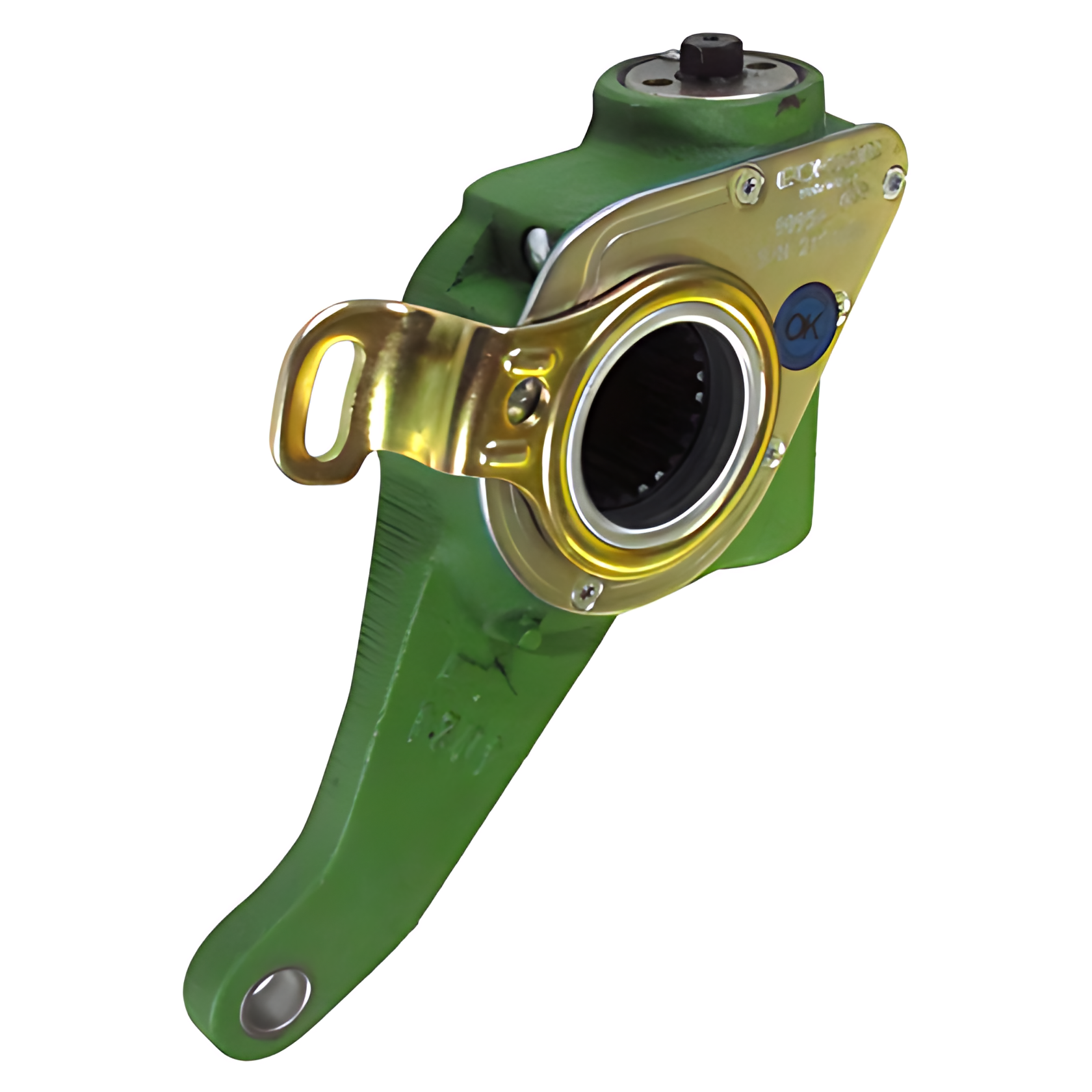 CATRACA AUTOMATICA DIANTEIRA LD LE - 90954