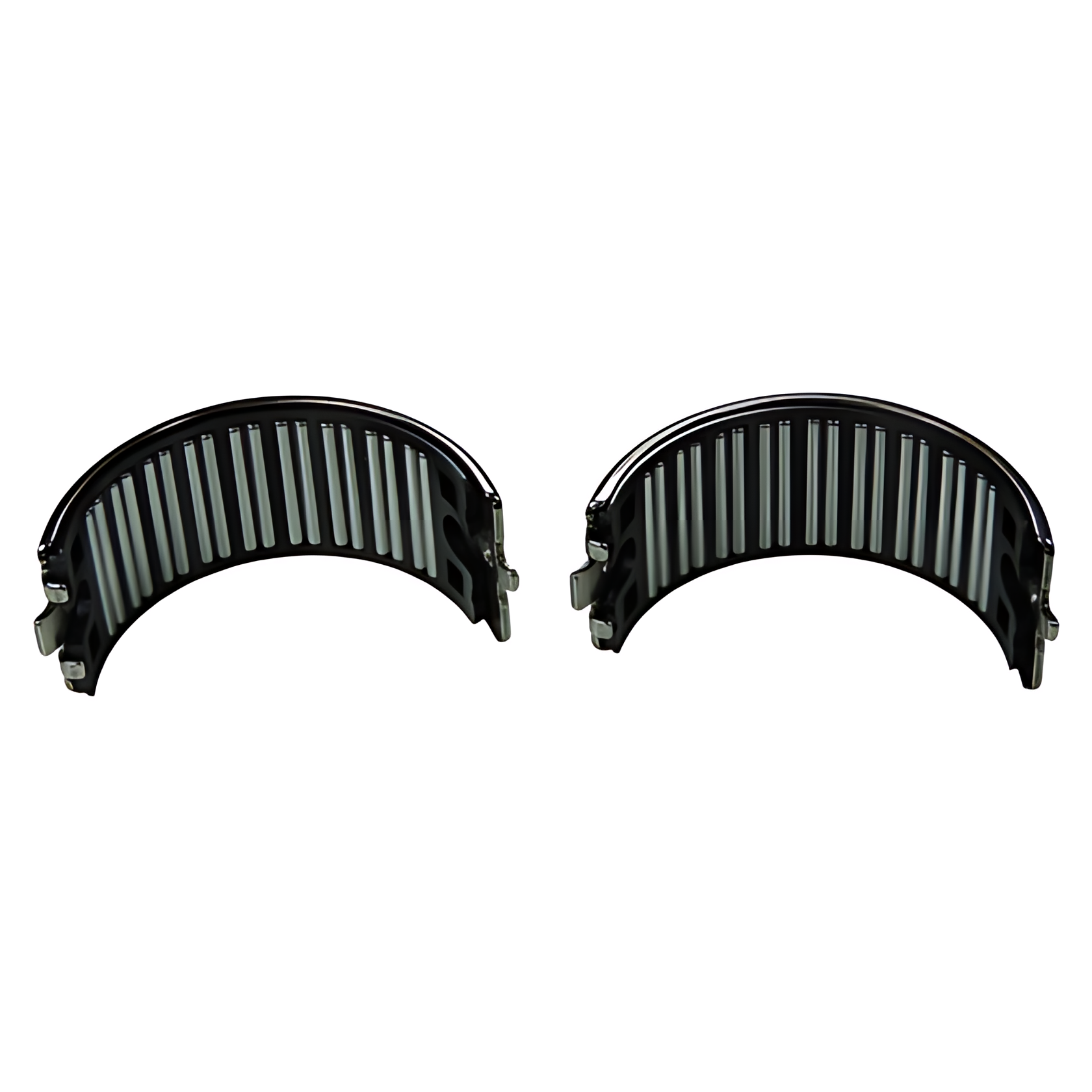 KIT ROLAMENTO PINCA 22.5 PINCA KNORR SN6000-7000 - 009002