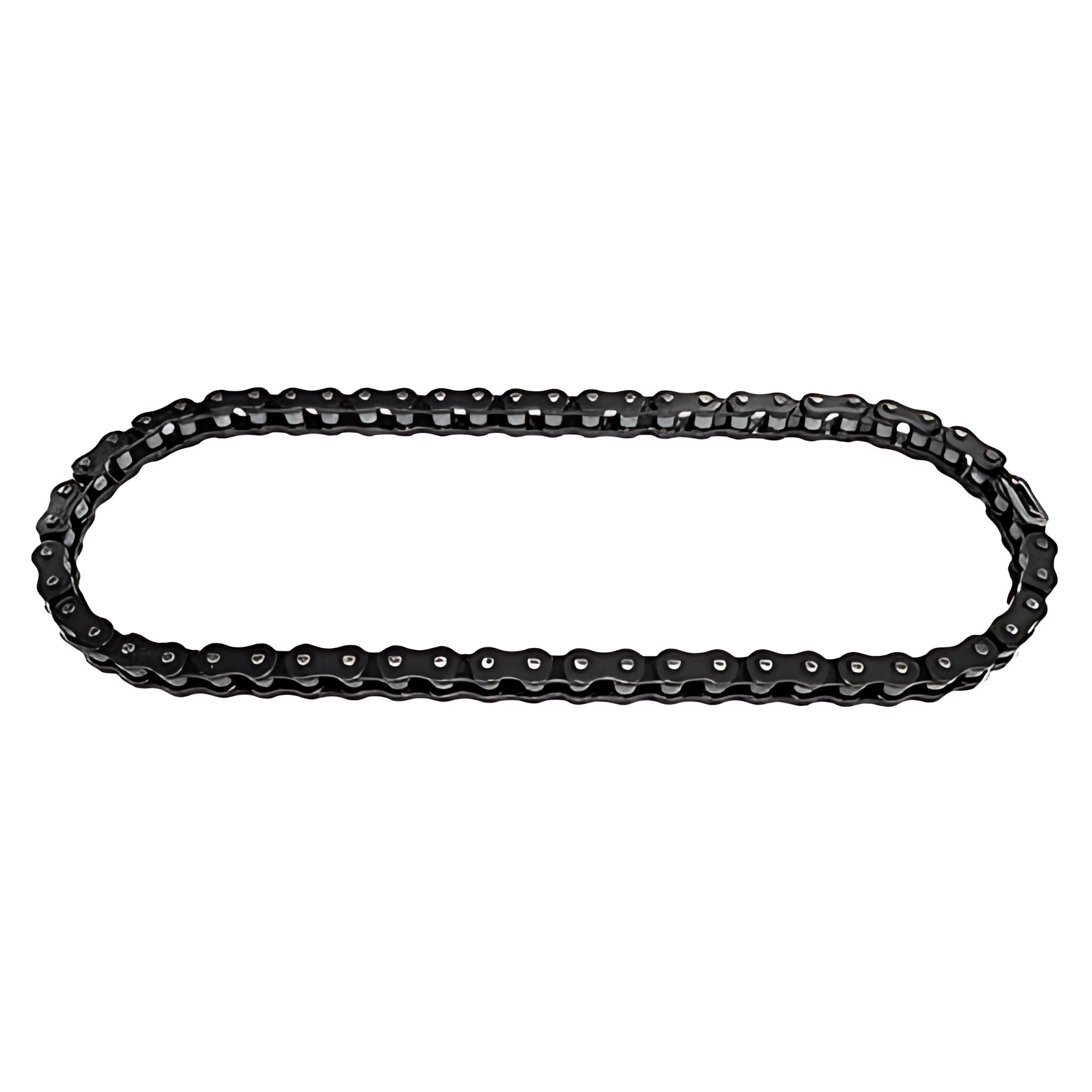 CORRENTE PINCAS 22,5 - MP00981