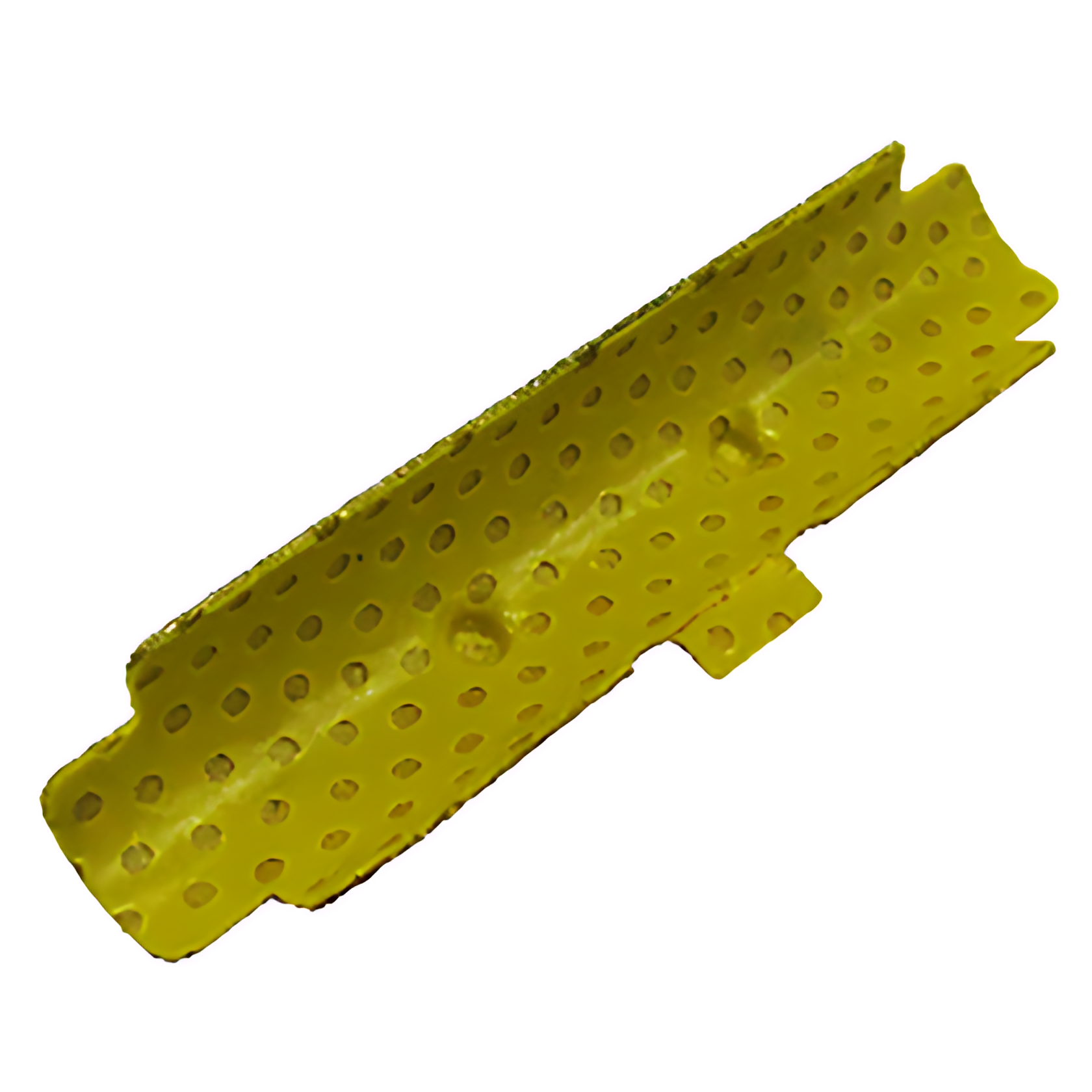 BUCHA BALANCIM KNORR 22.5 SB6000 SB7000 - 00939