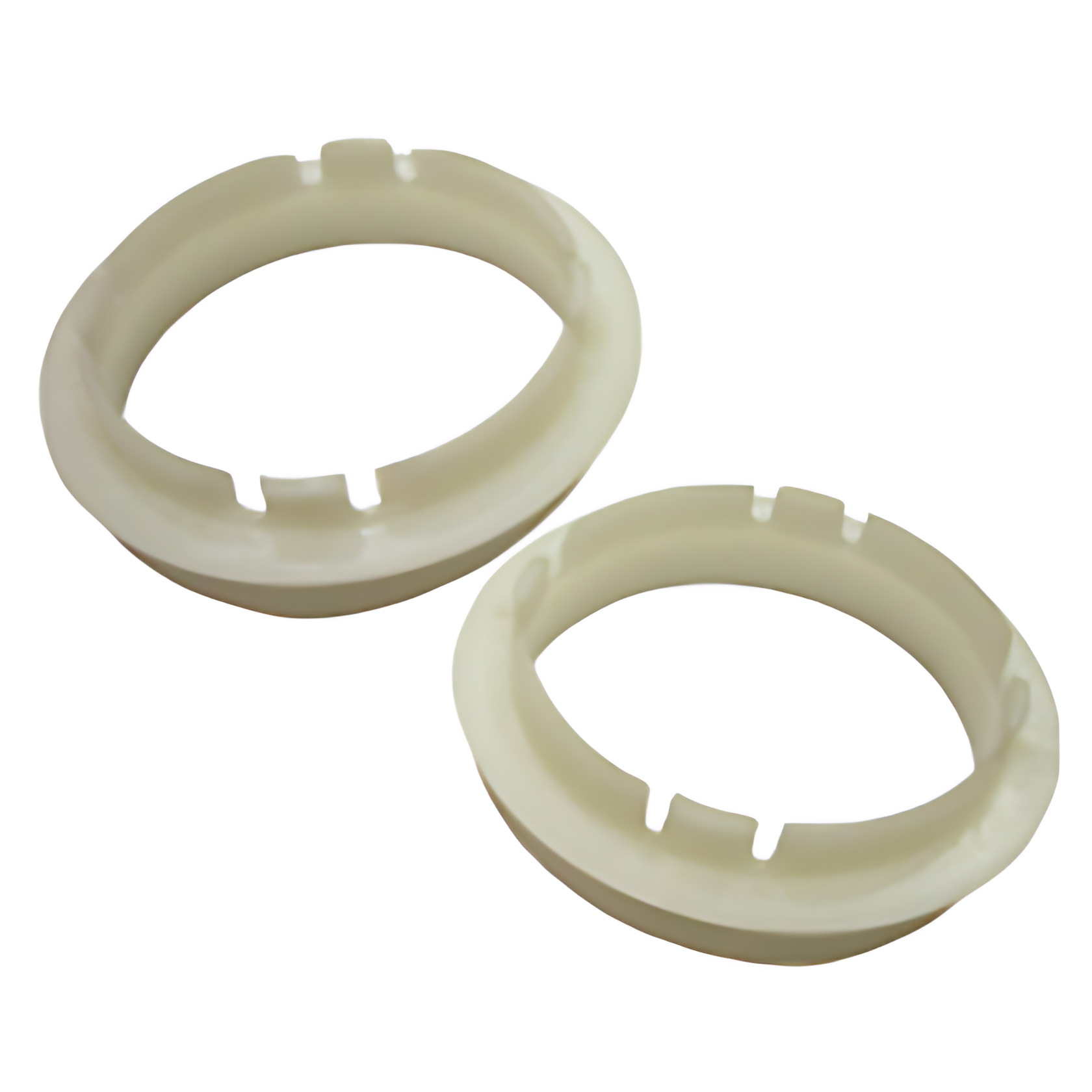 KIT BUCHA MECANISMO AJUSTE - 00824