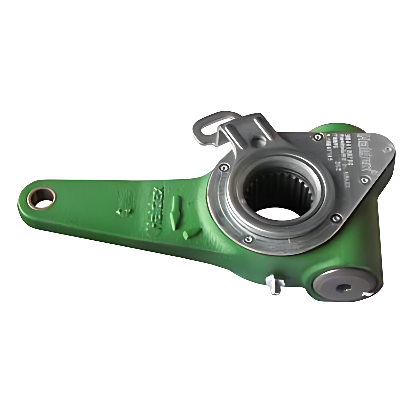 CARCACA CATRACA FREIO AUTOMATICA TRASEIRA - 4096