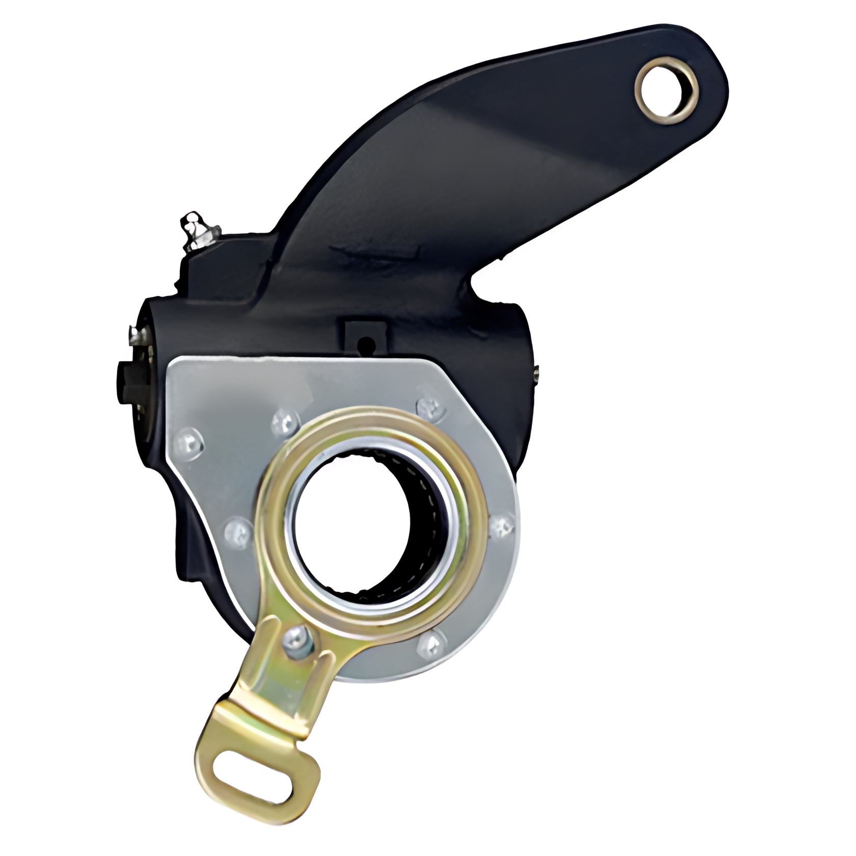 CATRACA AUTOMATICA DIANTEIRA LD - 90009