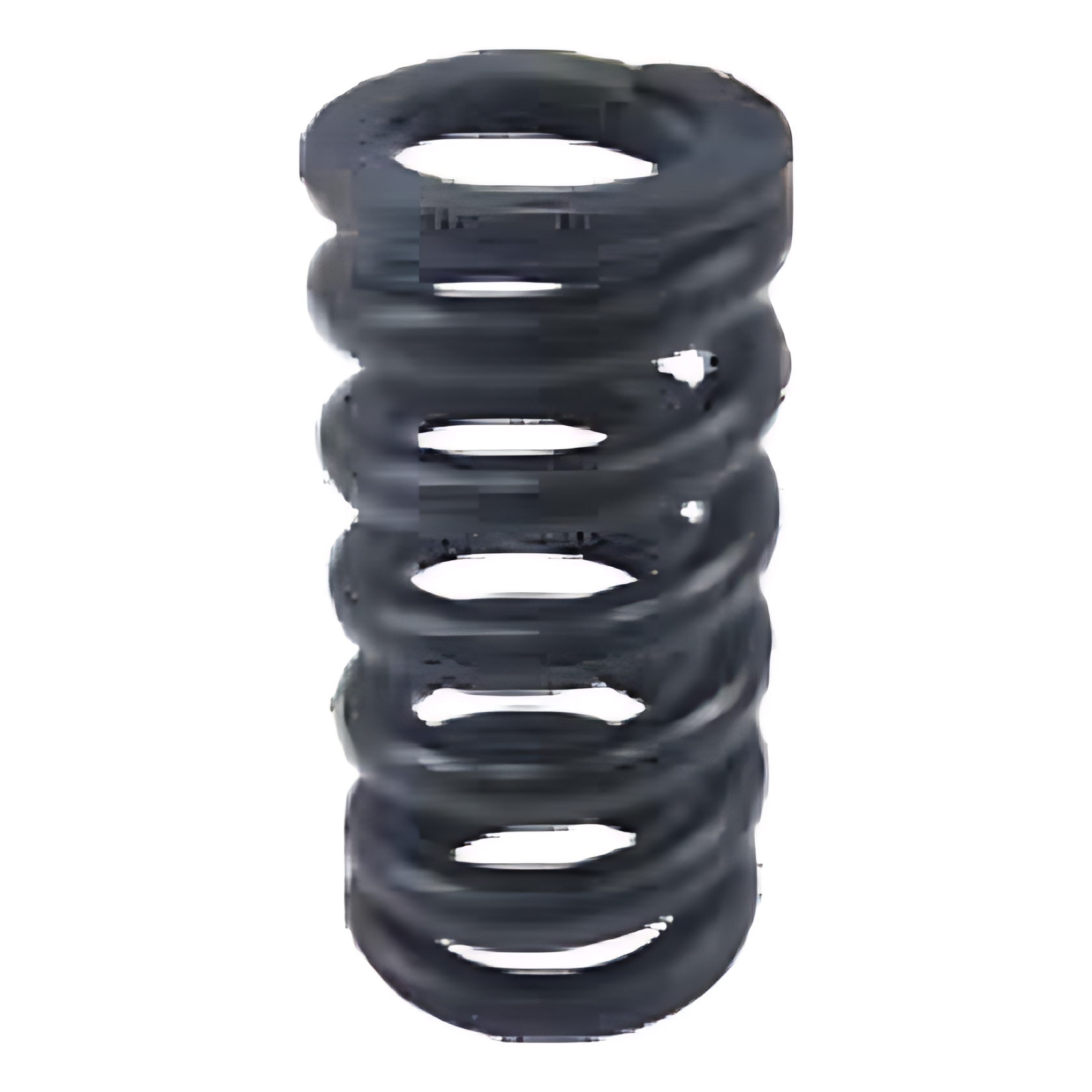 MOLA 39X24MM KNORR 22,5 - 00980