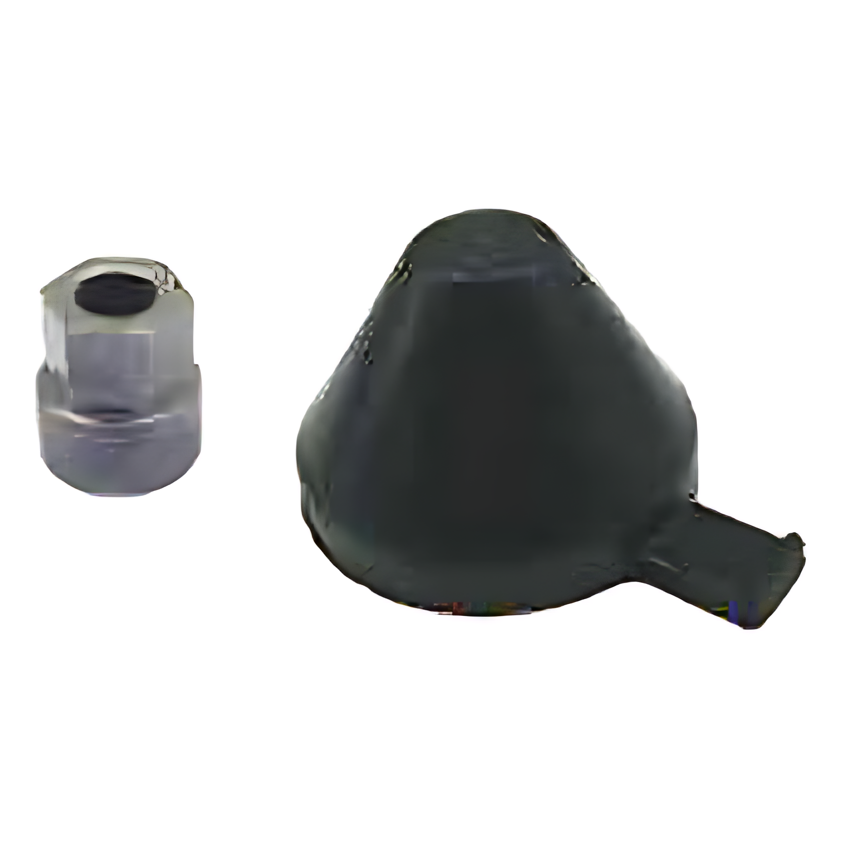 KIT ADAPTADOR - 00988