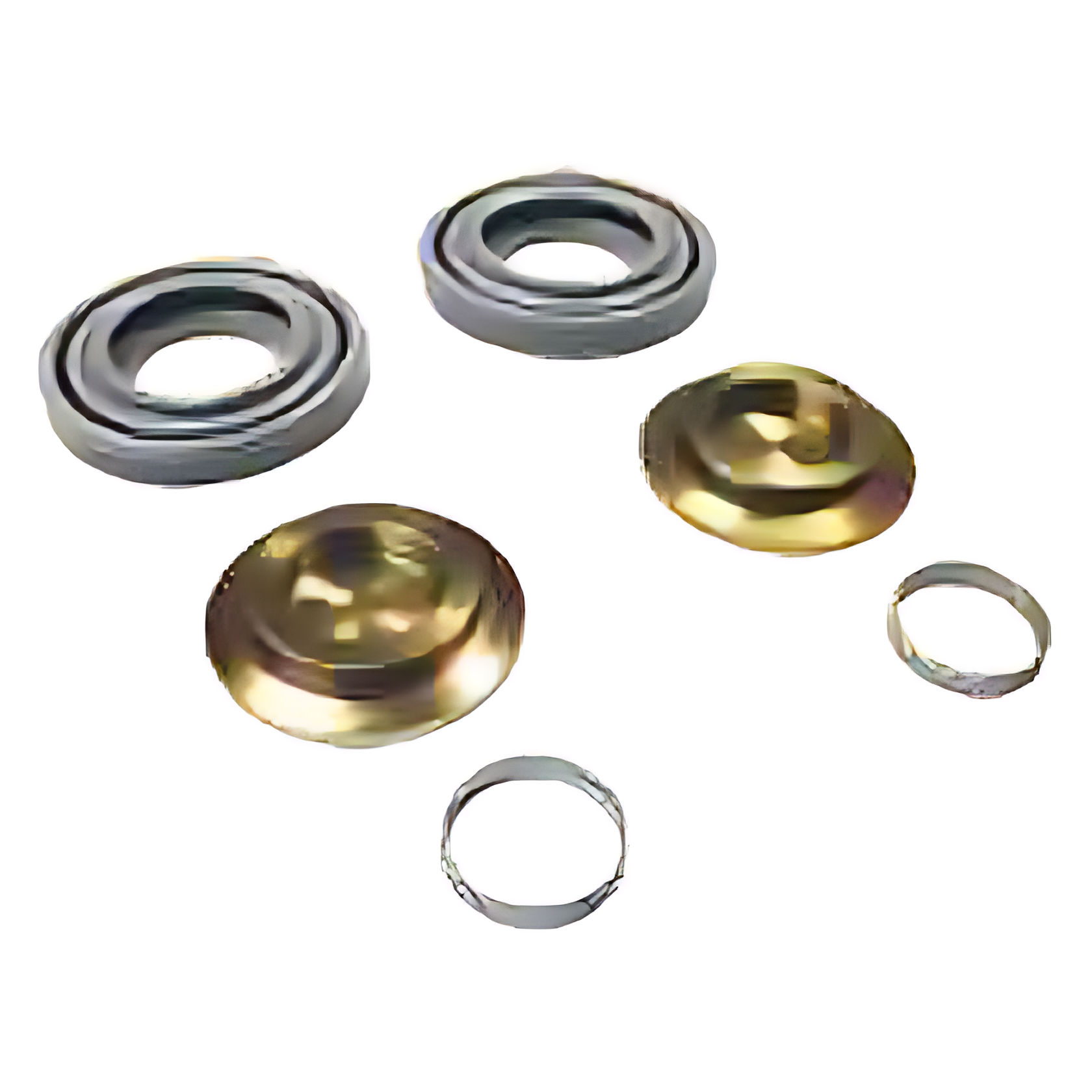 JOGO SAPATA COM FOLE - 00811