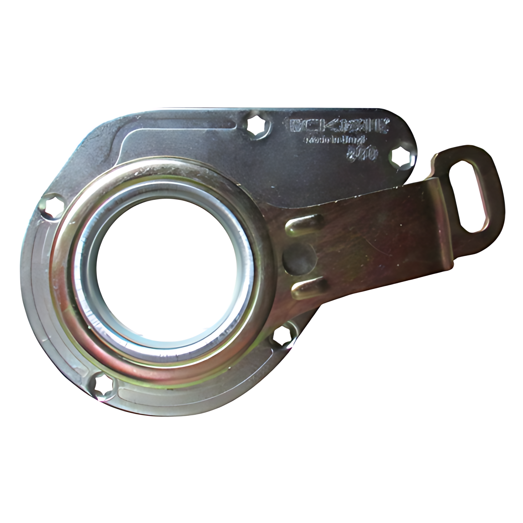 TAMPA CATRACA AUTOMATICA TRASEIRA L-D-E - 94230