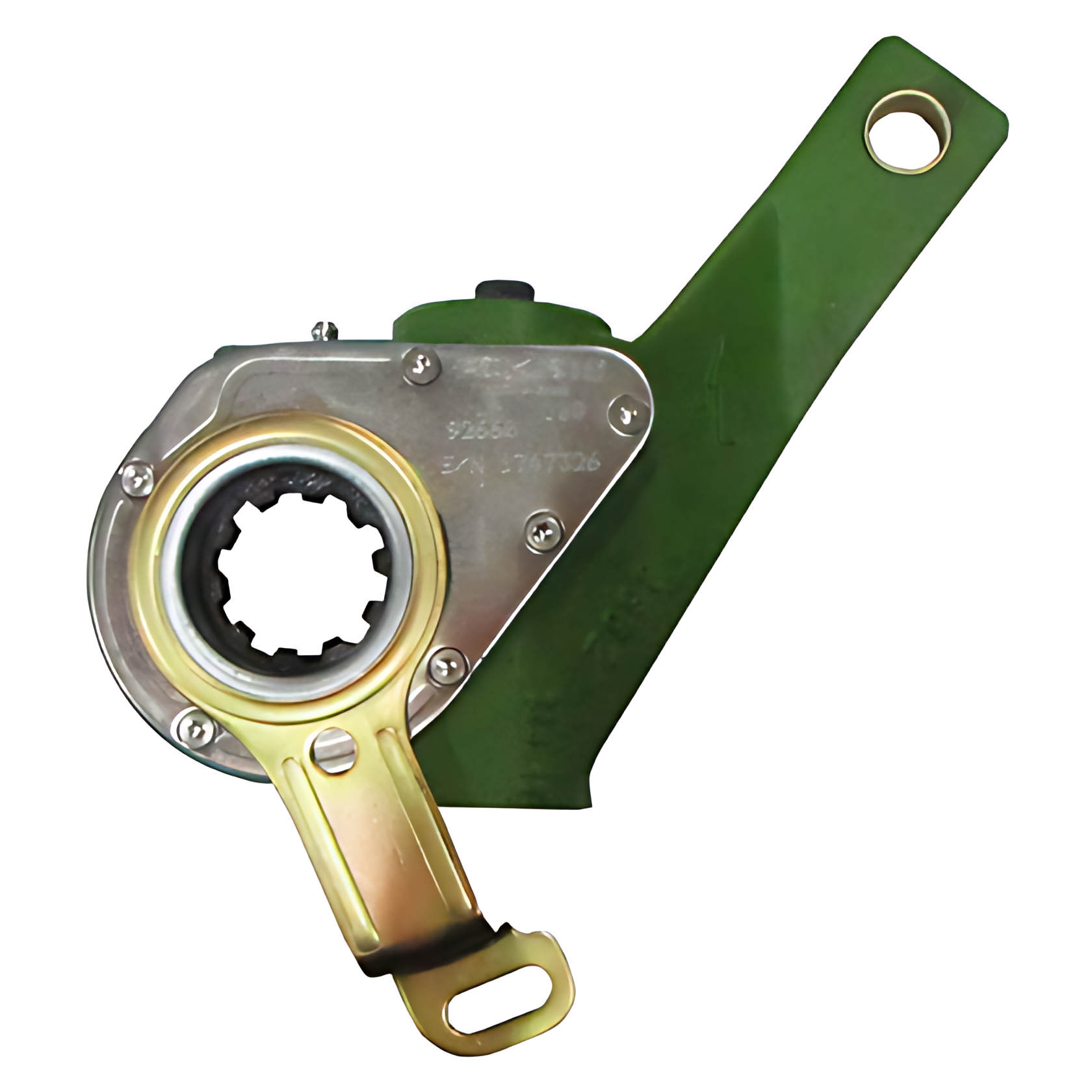 CATRACA AUTOMATICA 10 ESTRIAS TRASEIRA LE - 1112833