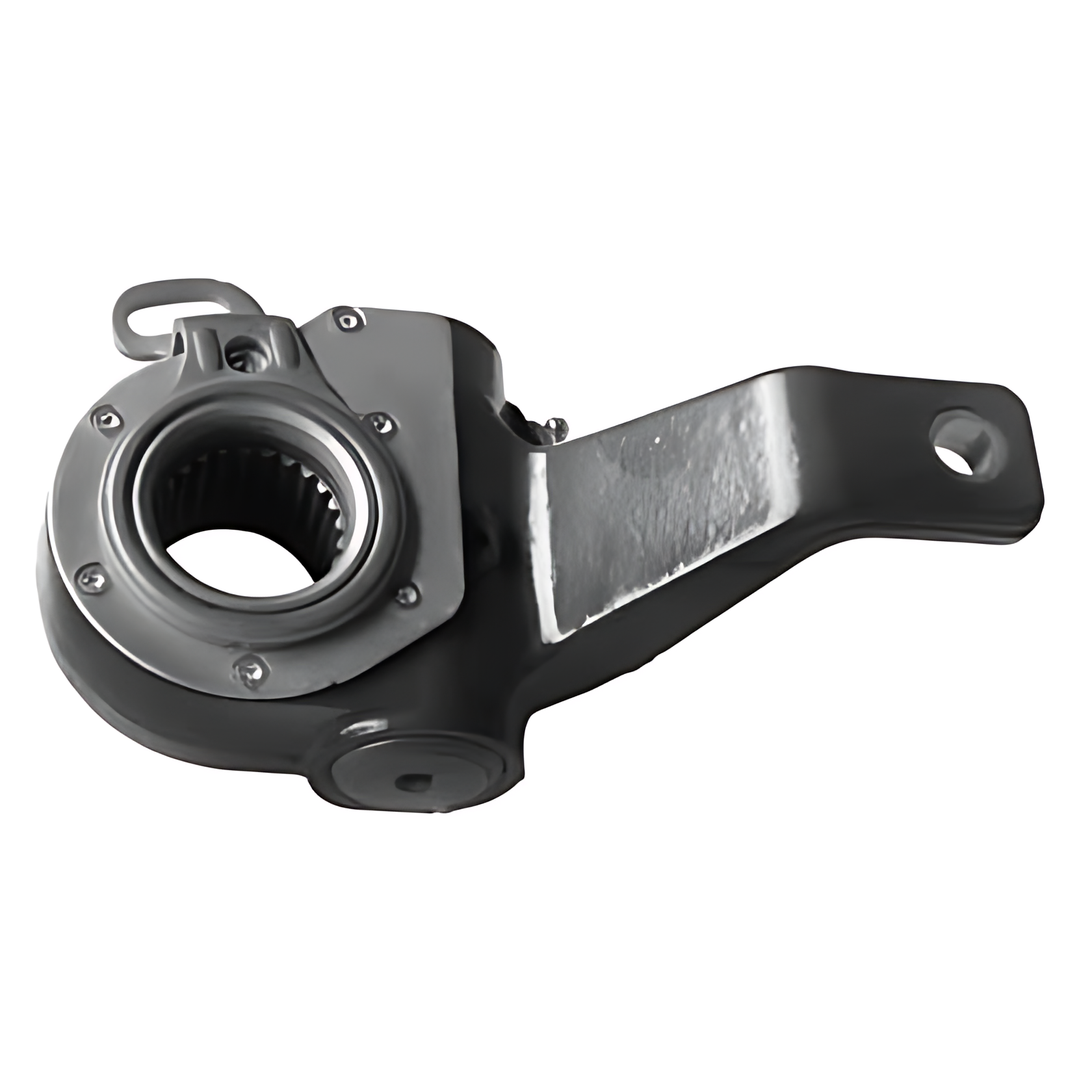 CATRACA FREIO AUTOMATICA TRASEIRO LE - 90305