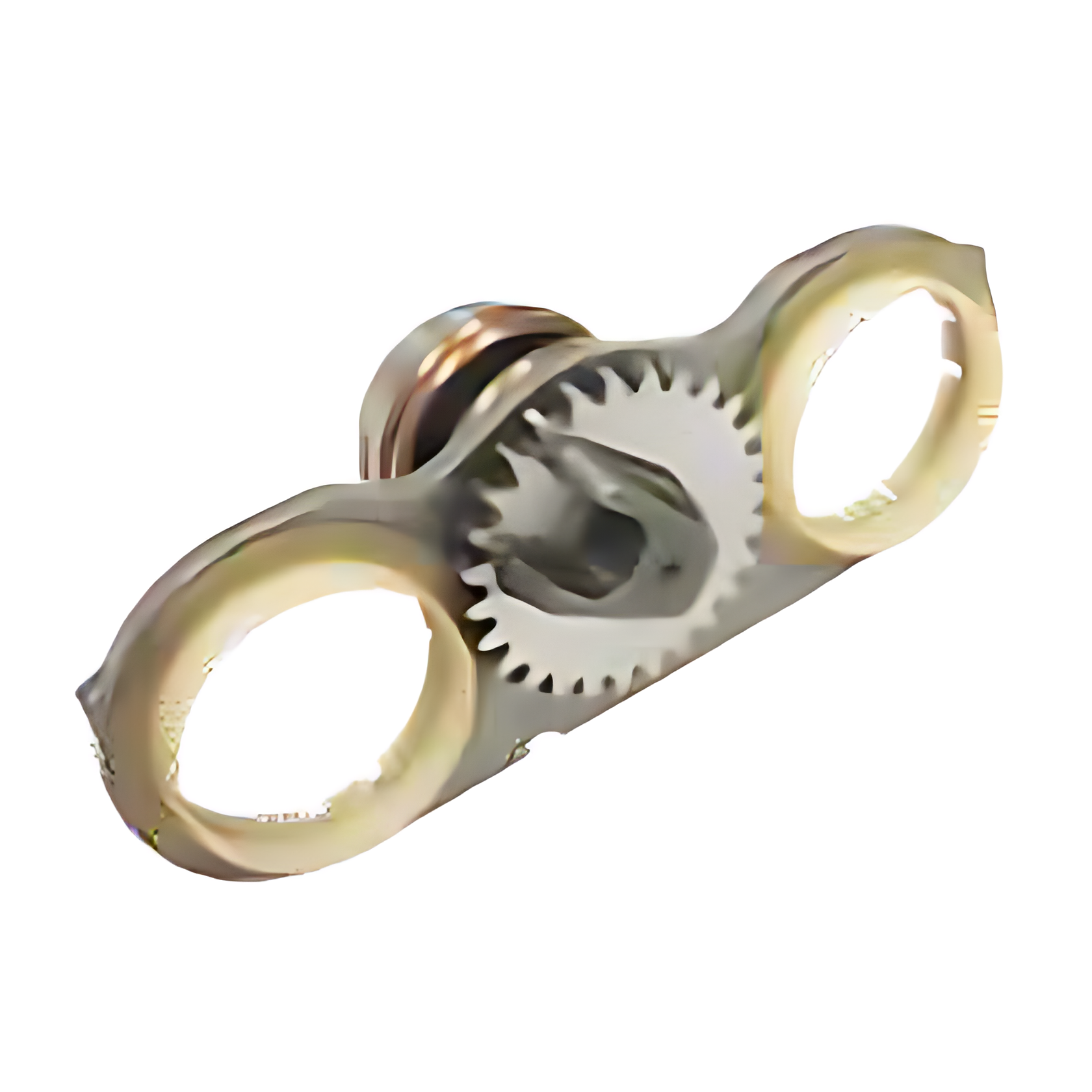 MECANISMO AJUSTE - 00819