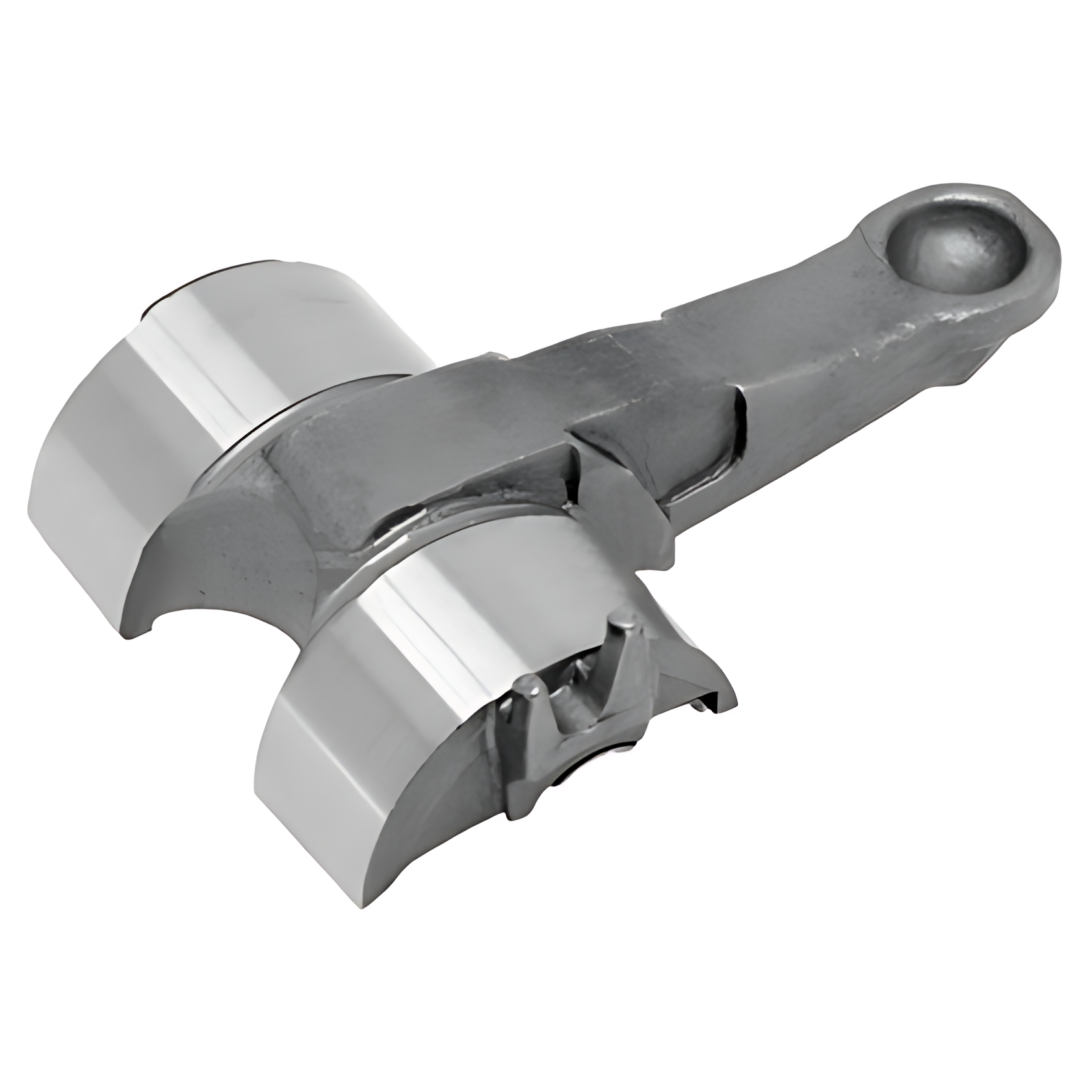 ALAVANCA ACIONAMENTO KNORR - 00929