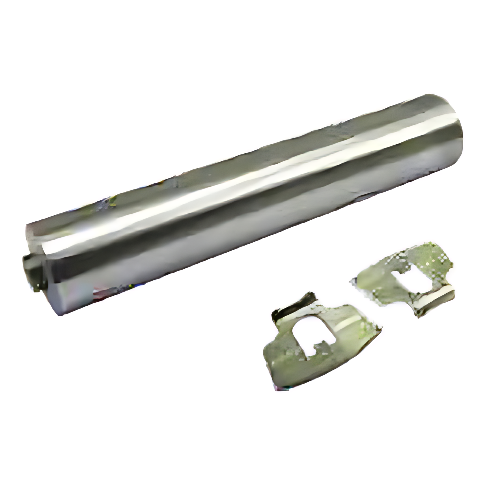 KIT TRAVA ROLETE - 00985