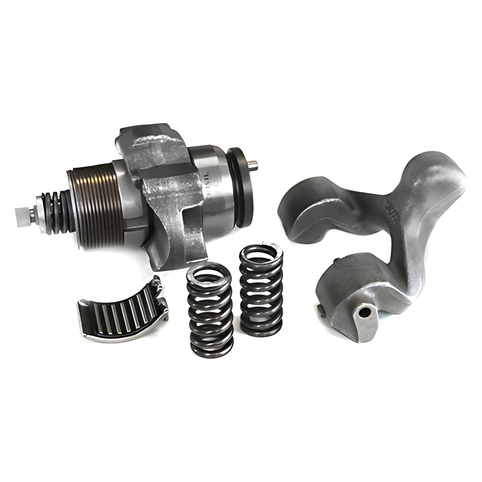 ACIONADOR COMPLETO PINCAS WABCO 17,5 E 19,5 - MP00770