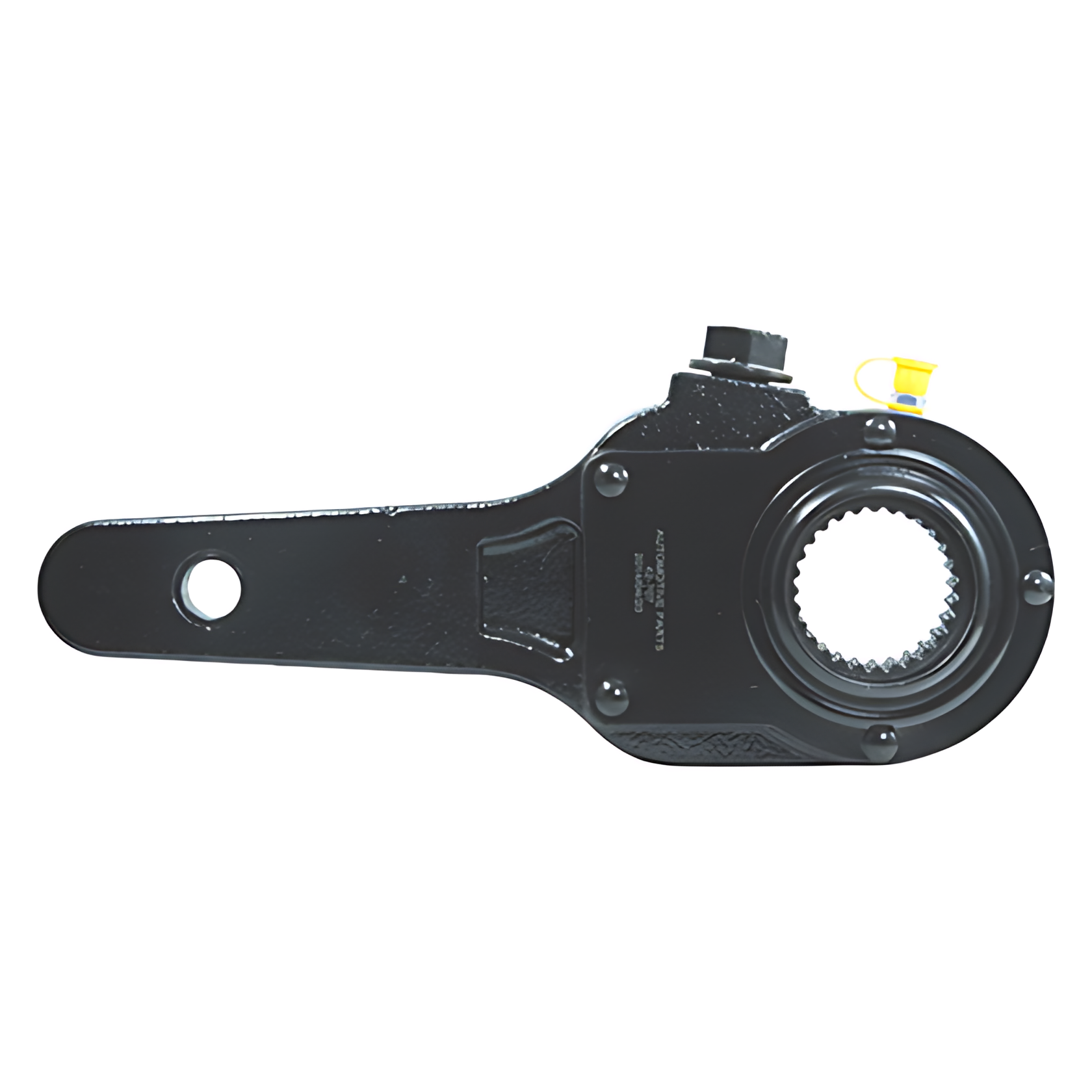 CATRACA AUTOMATICA EKS ONIBUS VOLKS SEM LADO - 2T0607055