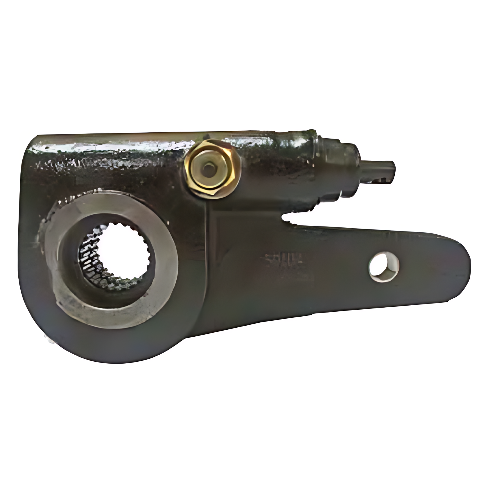 CATRACA AUTOMATICA DIANTEIRA LD - MP50104