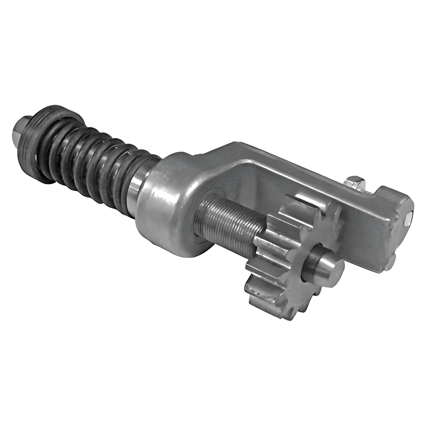 ENGRENAGEM AJUSTE - 00823