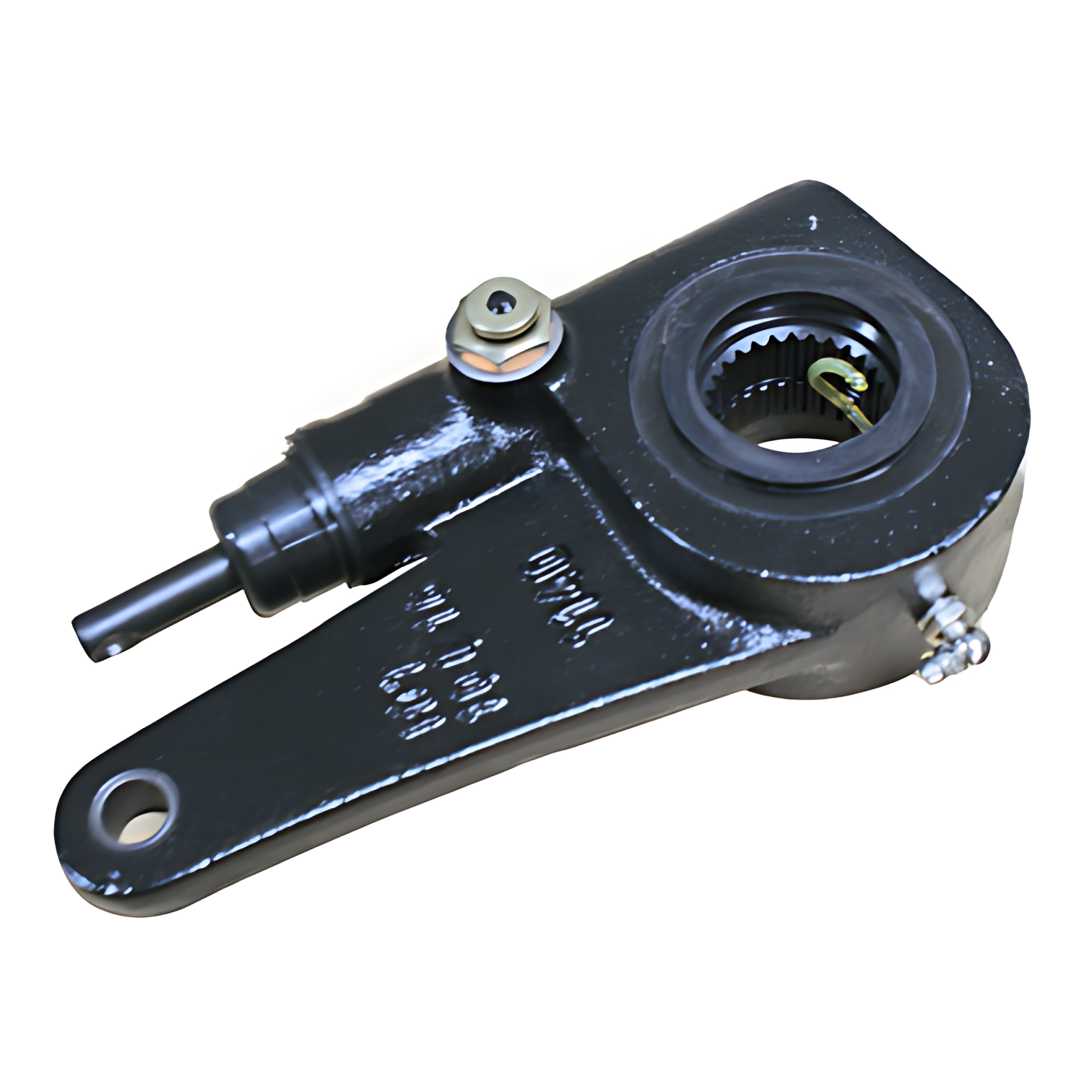 CATRACA AUTOMATICA DIANTEIRA TRASEIRA L/E - 50322