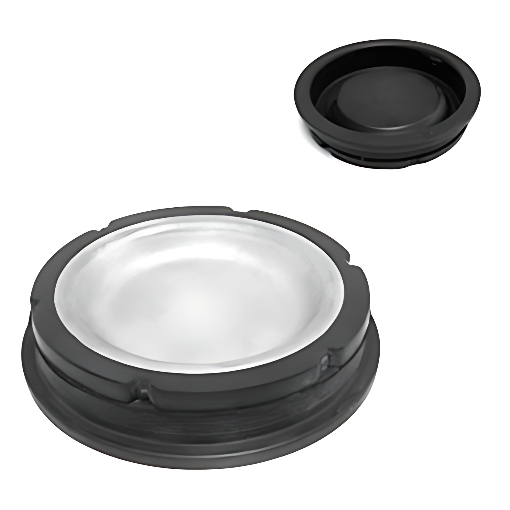 TAMPA VEDACAO - 00964