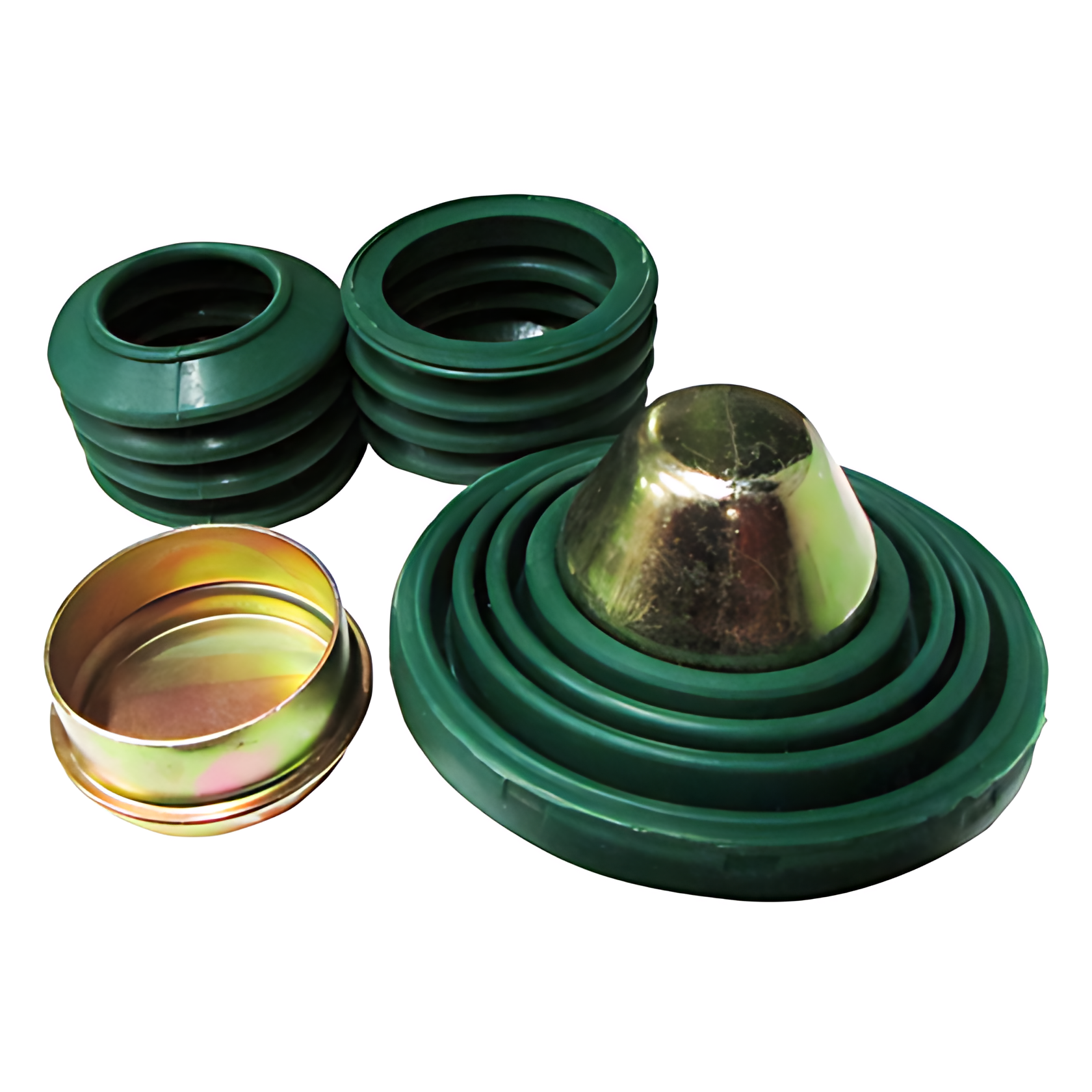 REPARO PARCIAL FREIO DISCO 712-914 - 00784