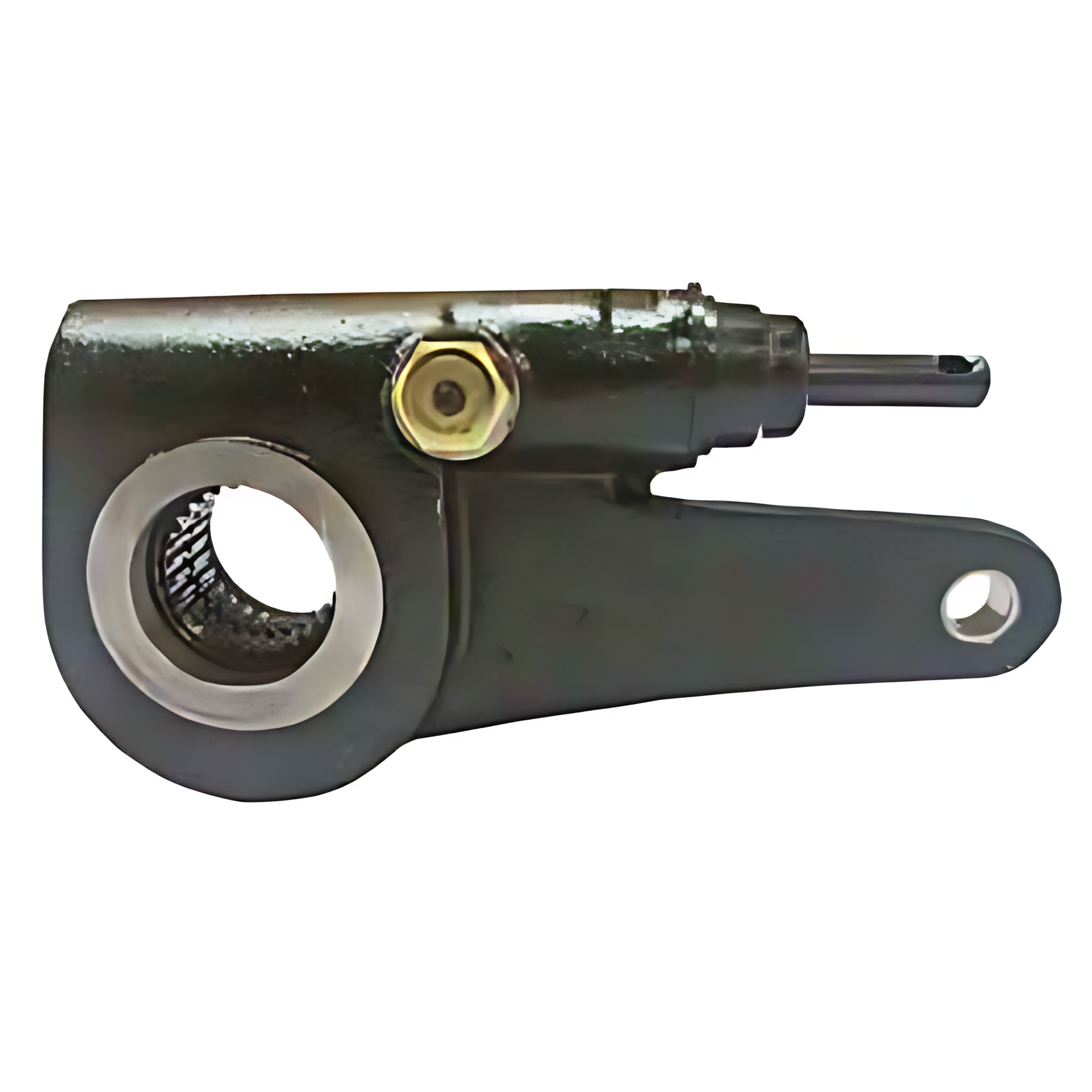 CATRACA AUTOMATICA DIANTEIRA TRASEIRA L/D - 50323