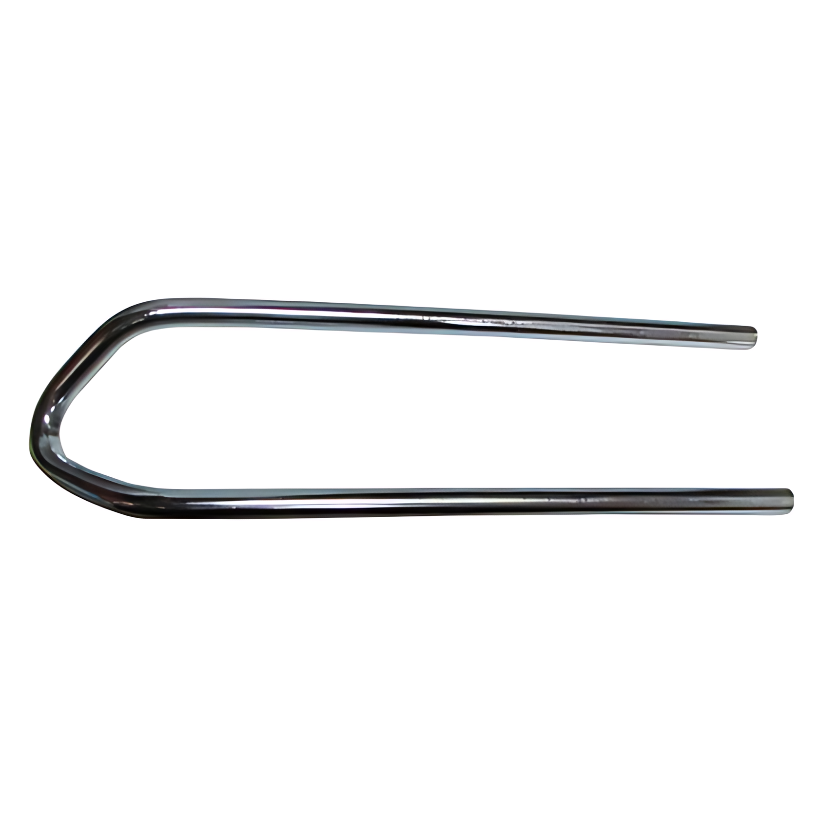 GRAMPO PASTILHA FREIO - 00775