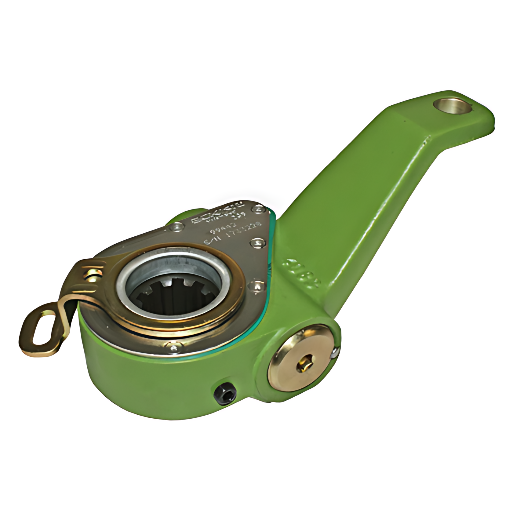 CATRACA FREIO AUTOMATICA DIANTEIRA LD - 99442