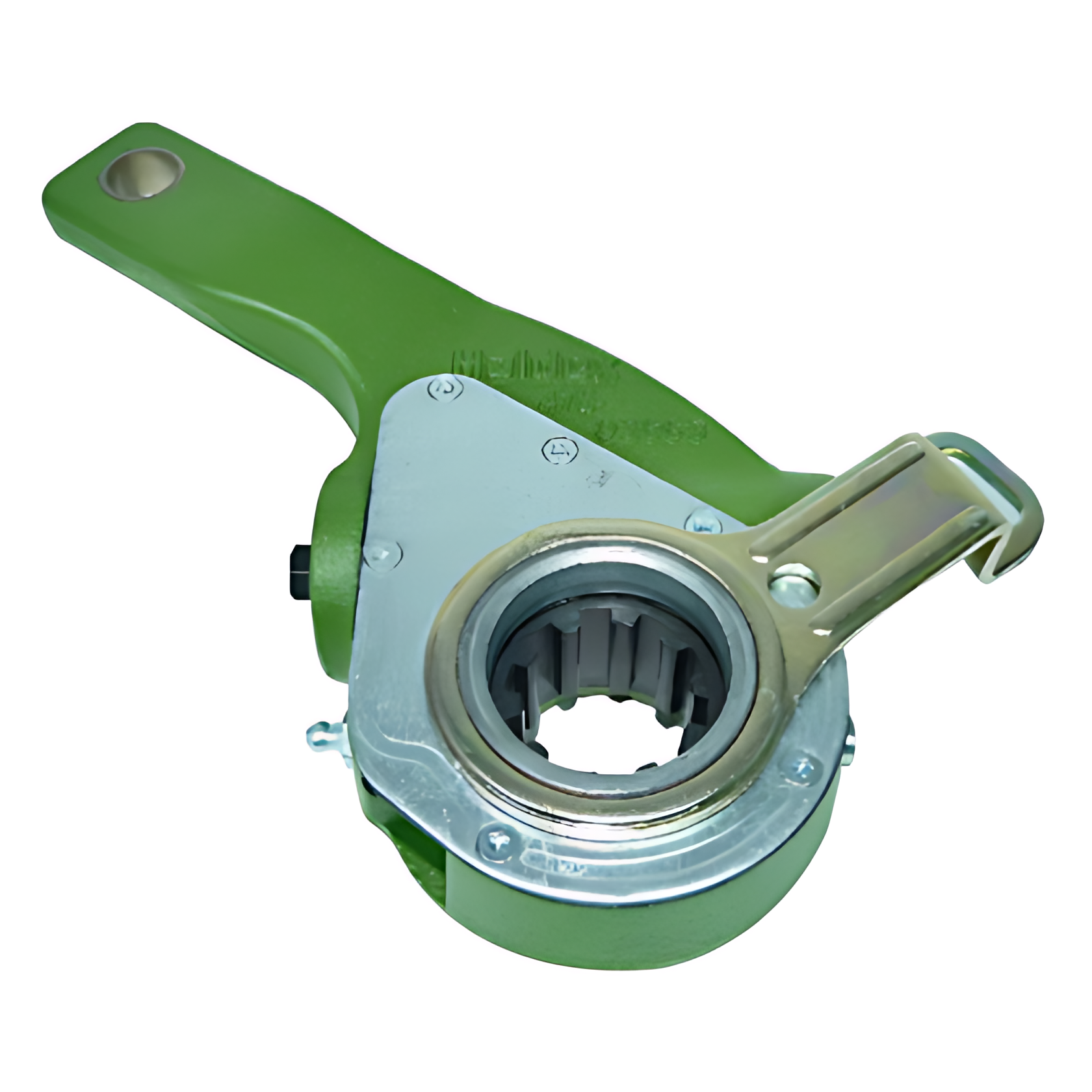 CATRACA AUTOMATICA TRASEIRA LD - 92661