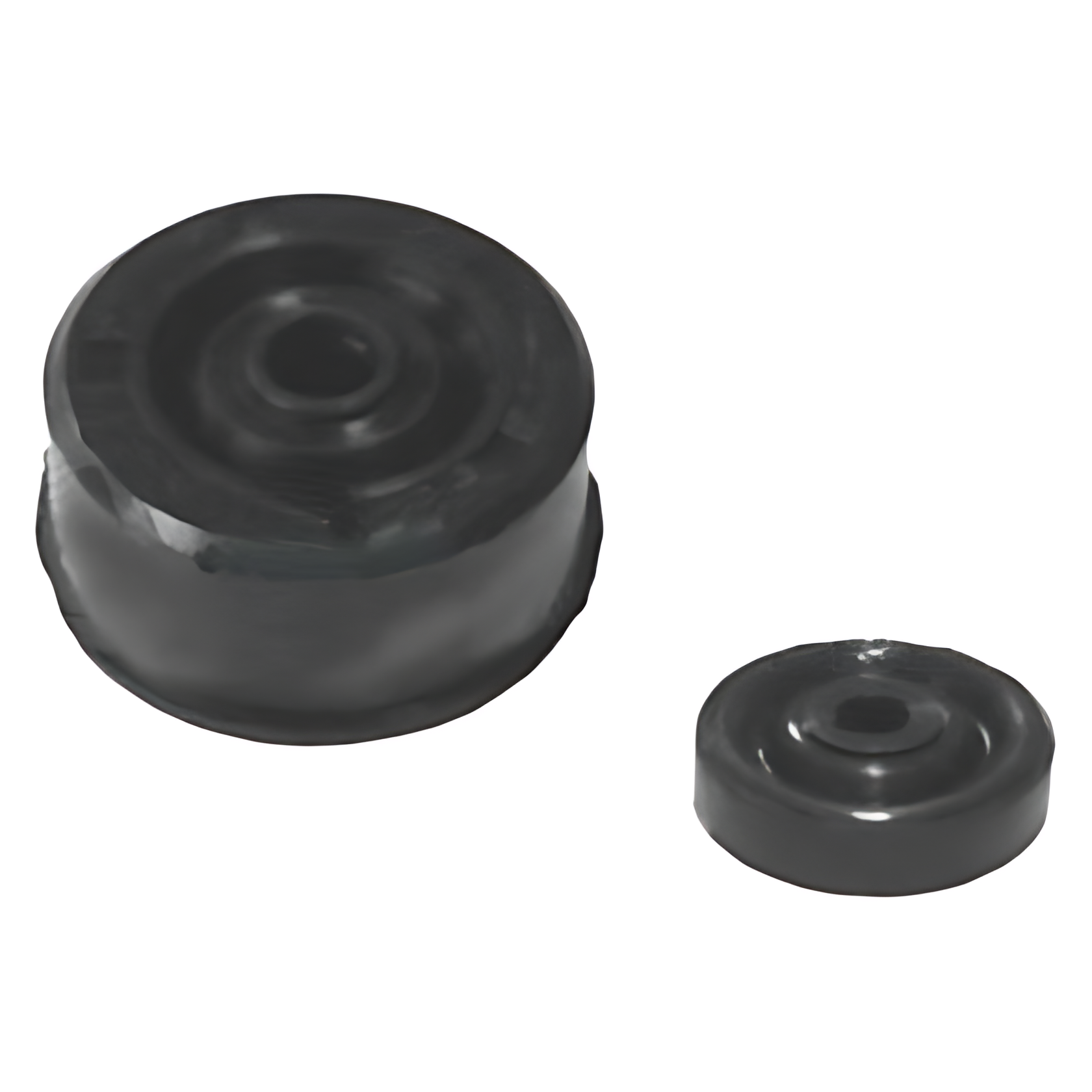 TAMPA CALIPER PINCA WABCO - 00776