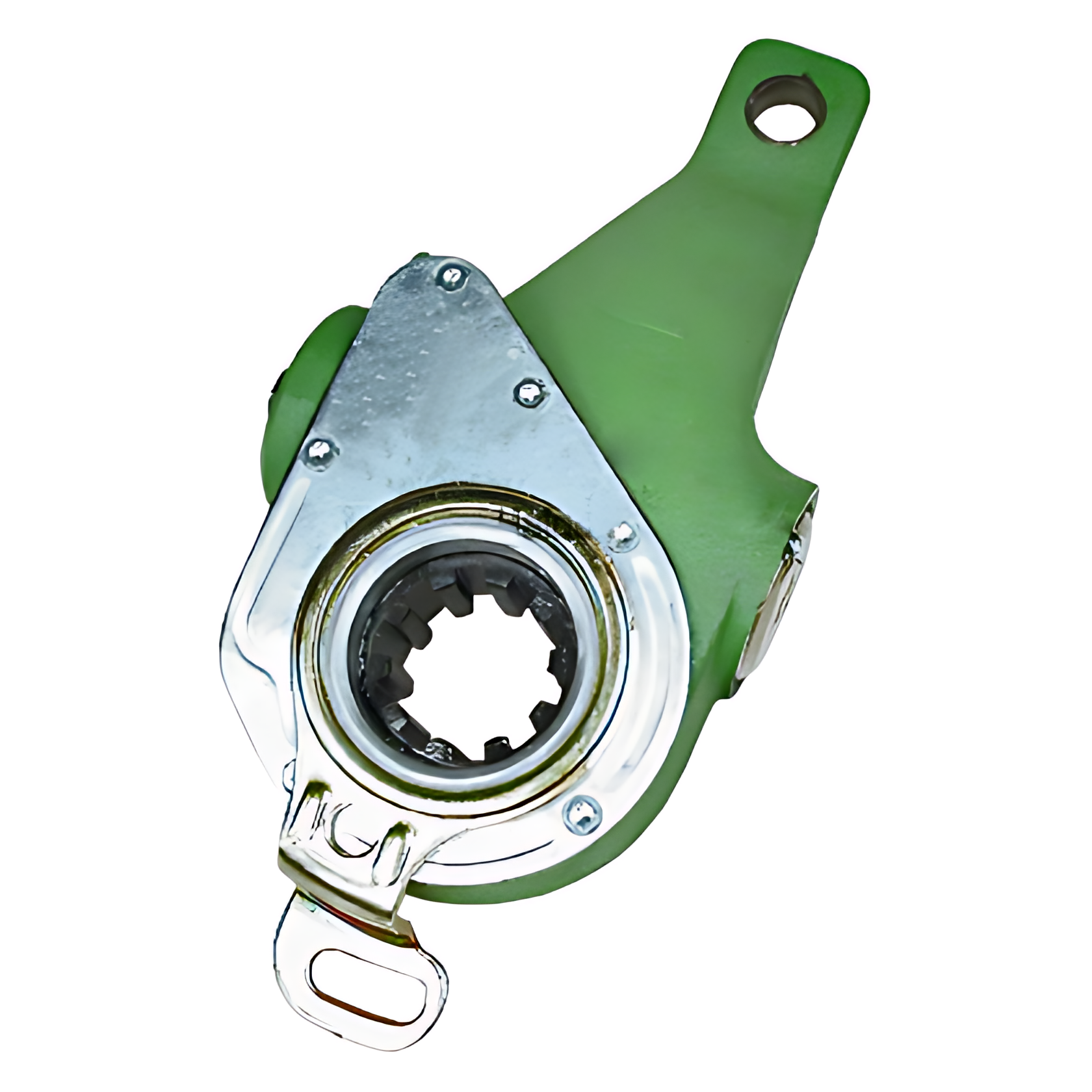 CATRACA AUTOMATICA DIANTEIRA LE - 99443