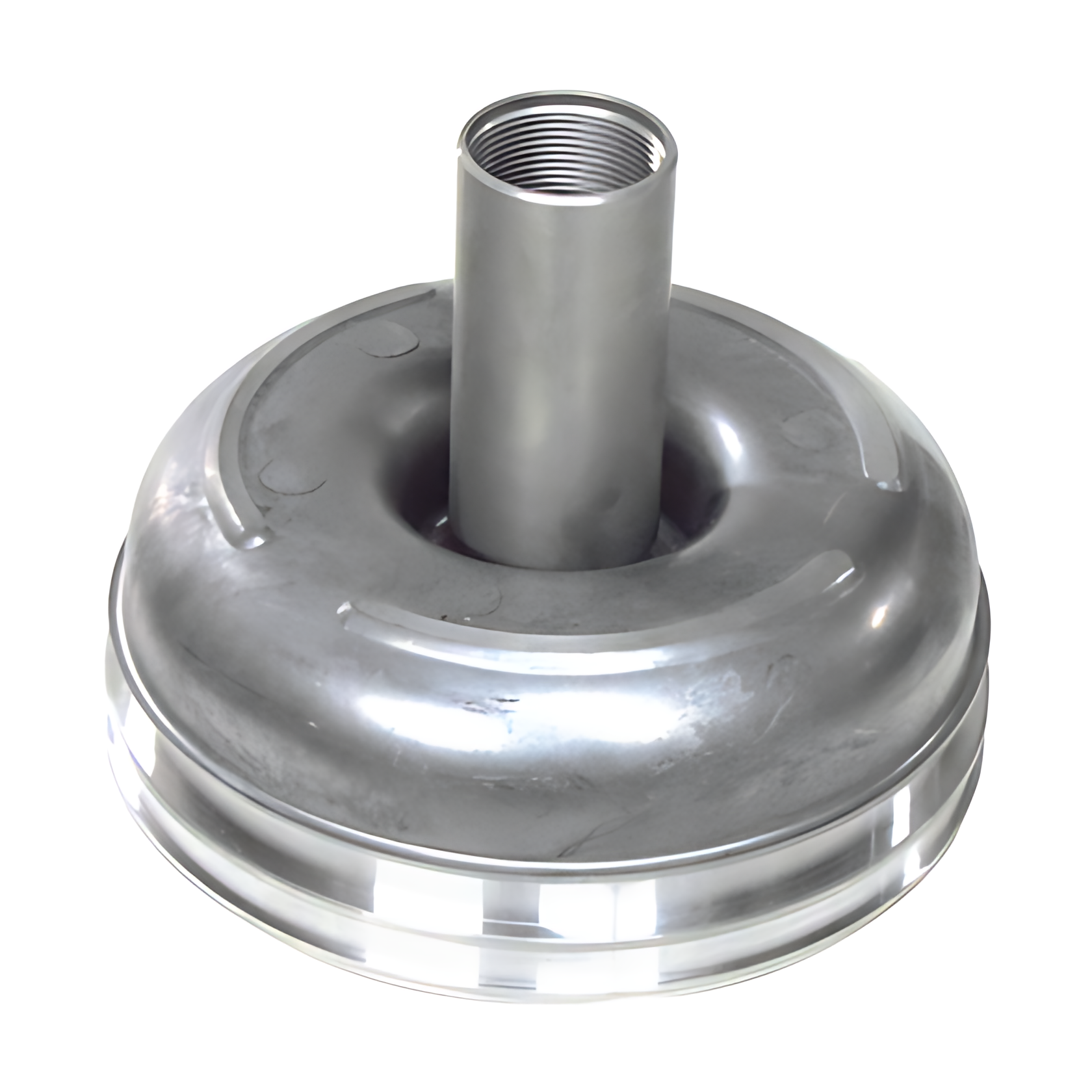 PISTAO CILINDRO TRISTOP 16X24 - 9259116242