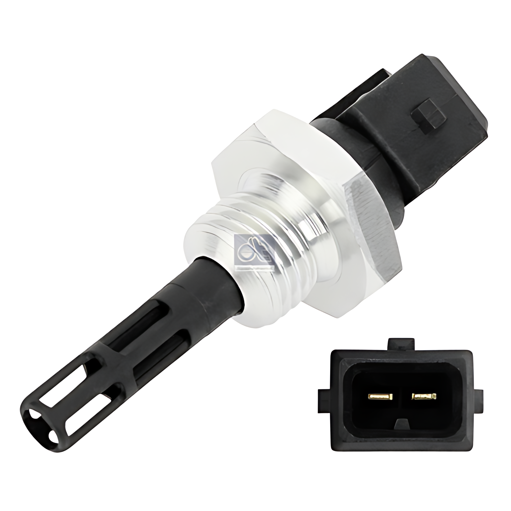 SENSOR TEMPERATURA AR - 0041530328