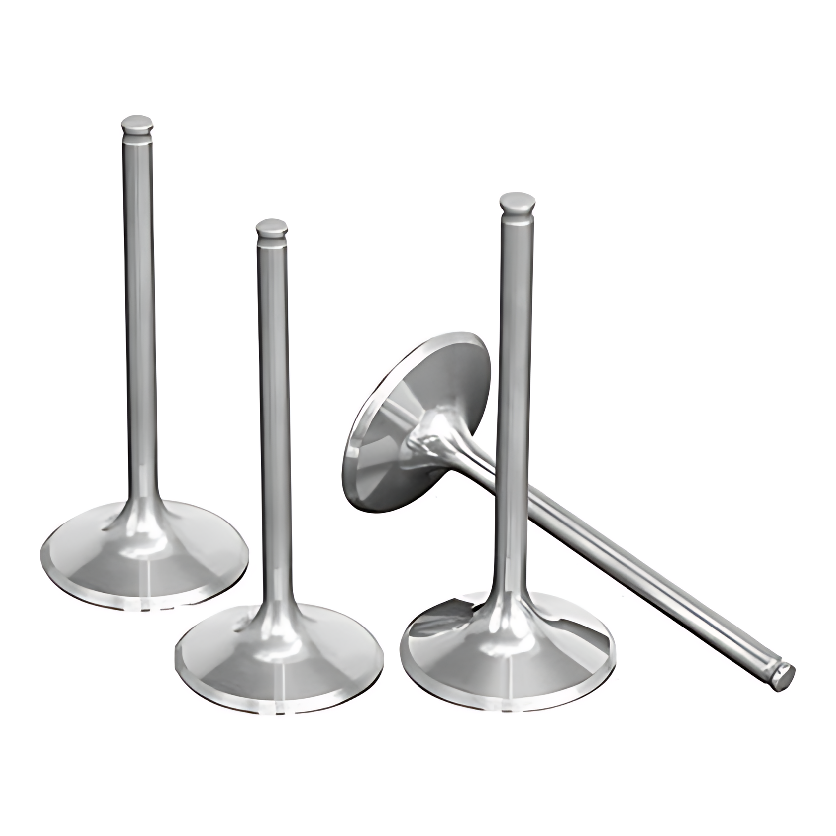 VALVULA ADMISSAO - 2V5109601