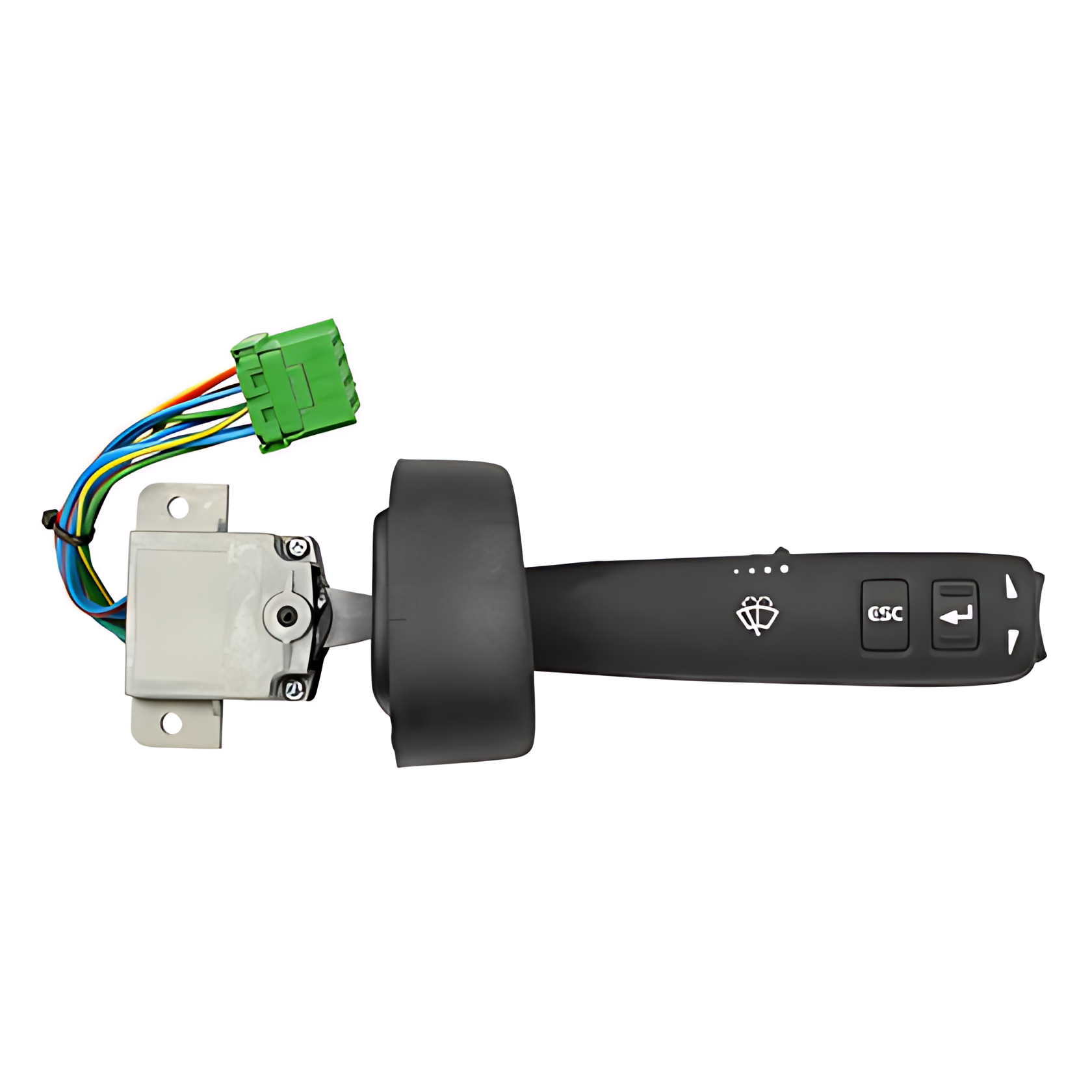 COMUTADOR COLUNA DIRECAO - 21005294