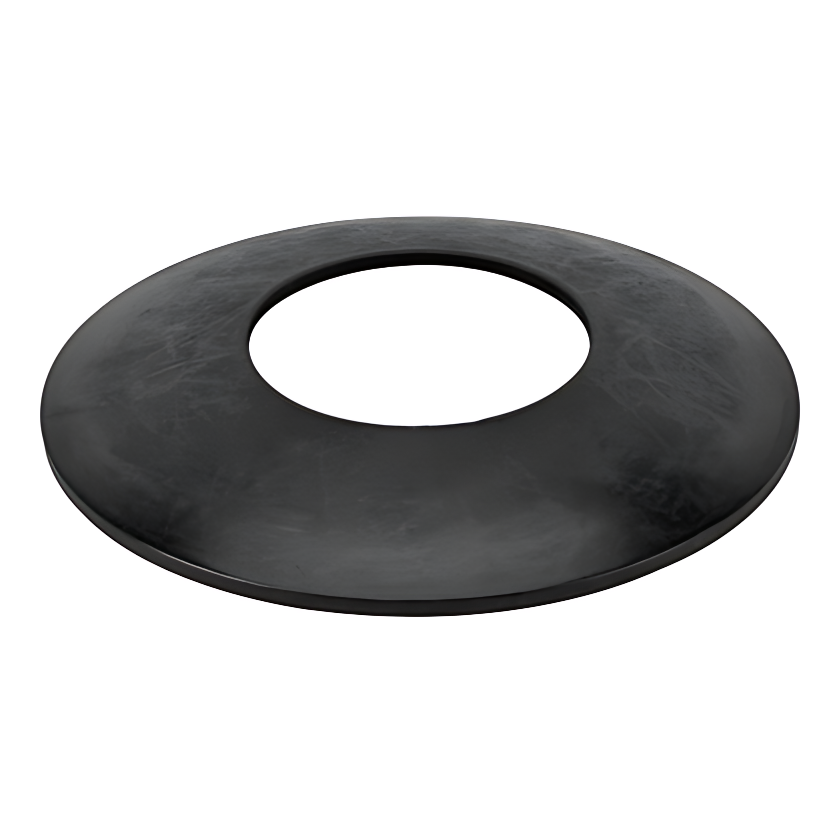 ARRUELA ENCOSTO SATELITE - 2121772