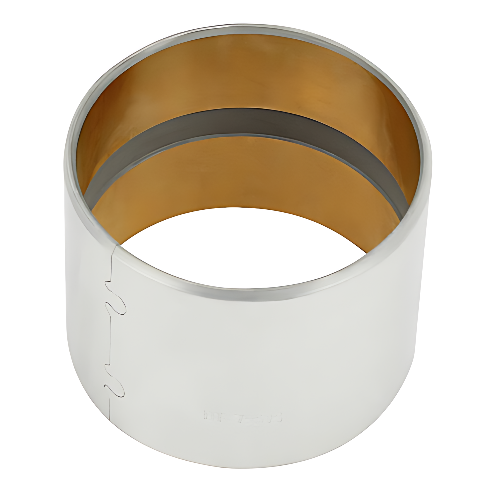 BUCHA ENGRENAGEM PLANETARIA - 1301662