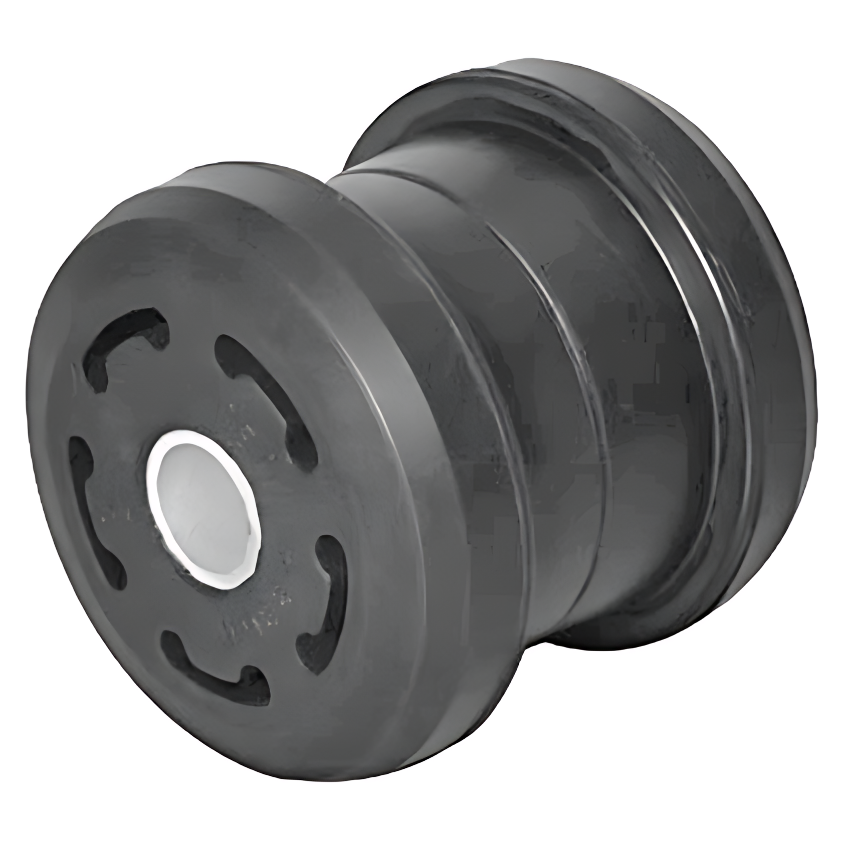 COXIM CABINE AXOR ( BIPARTIDA ) - 9403171012