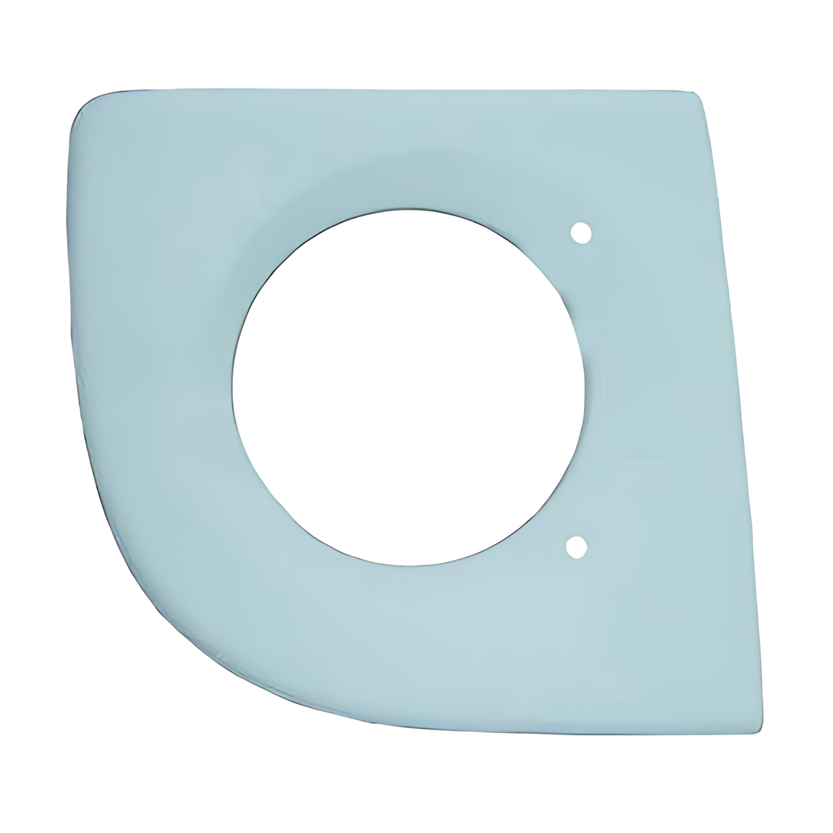 ARO FAROL DELIVERY LD - 80407600D